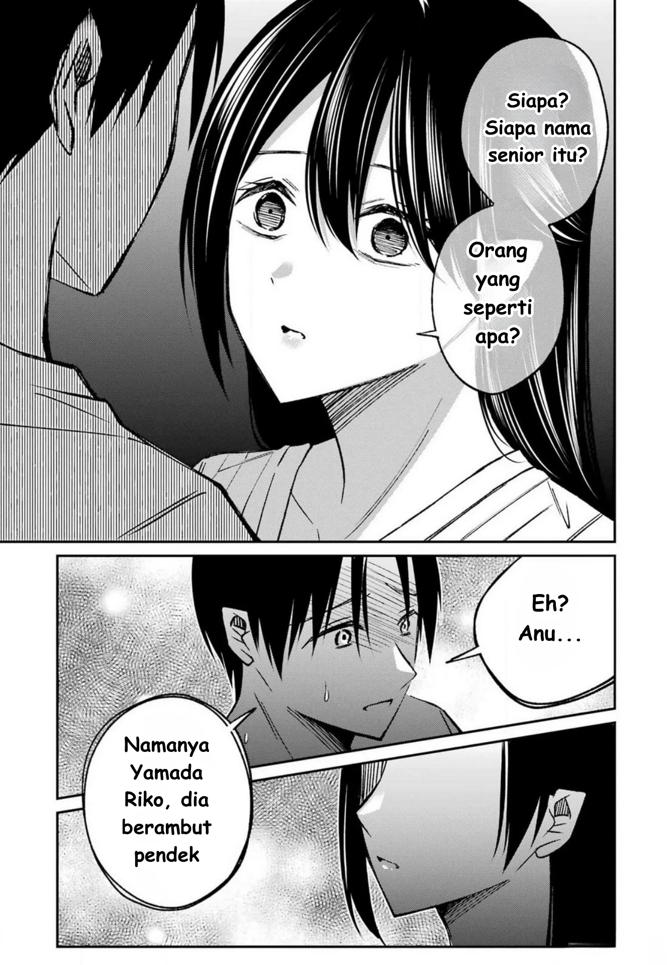 Chapter 8 - halaman 8