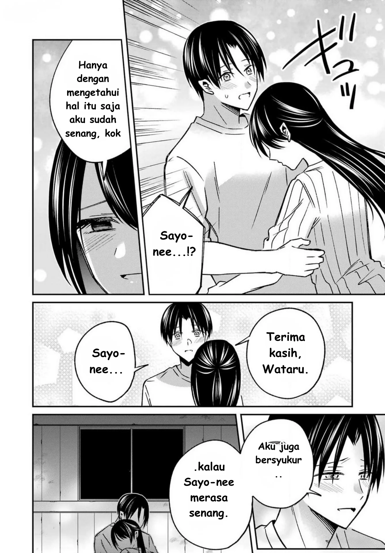 Chapter 8 - halaman 9