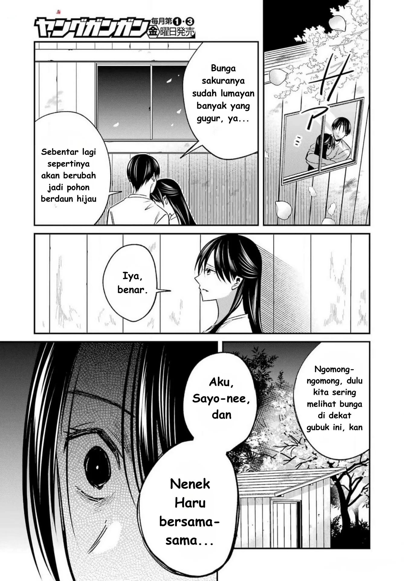 Chapter 8 - halaman 10
