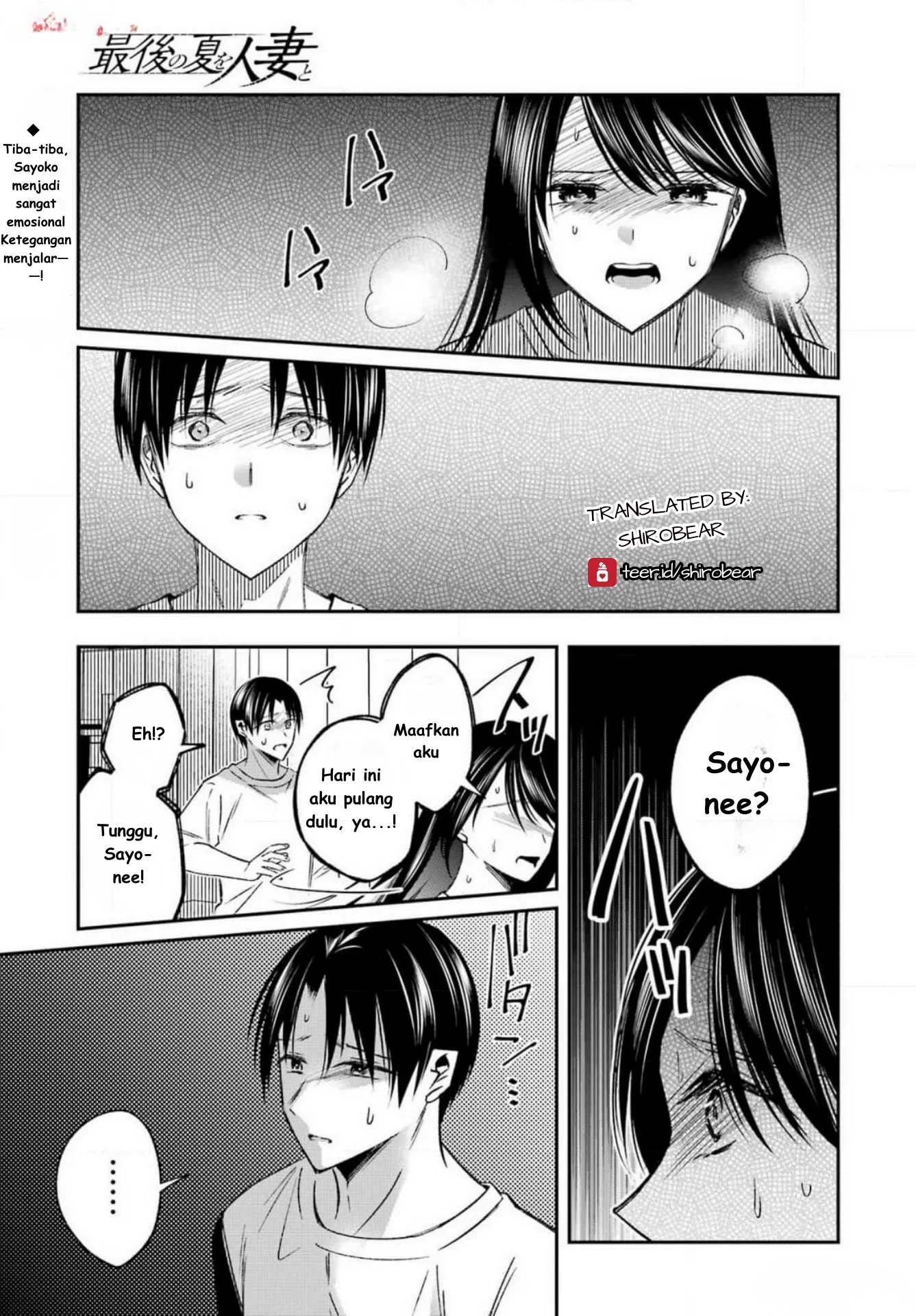 Chapter 9 - halaman 2