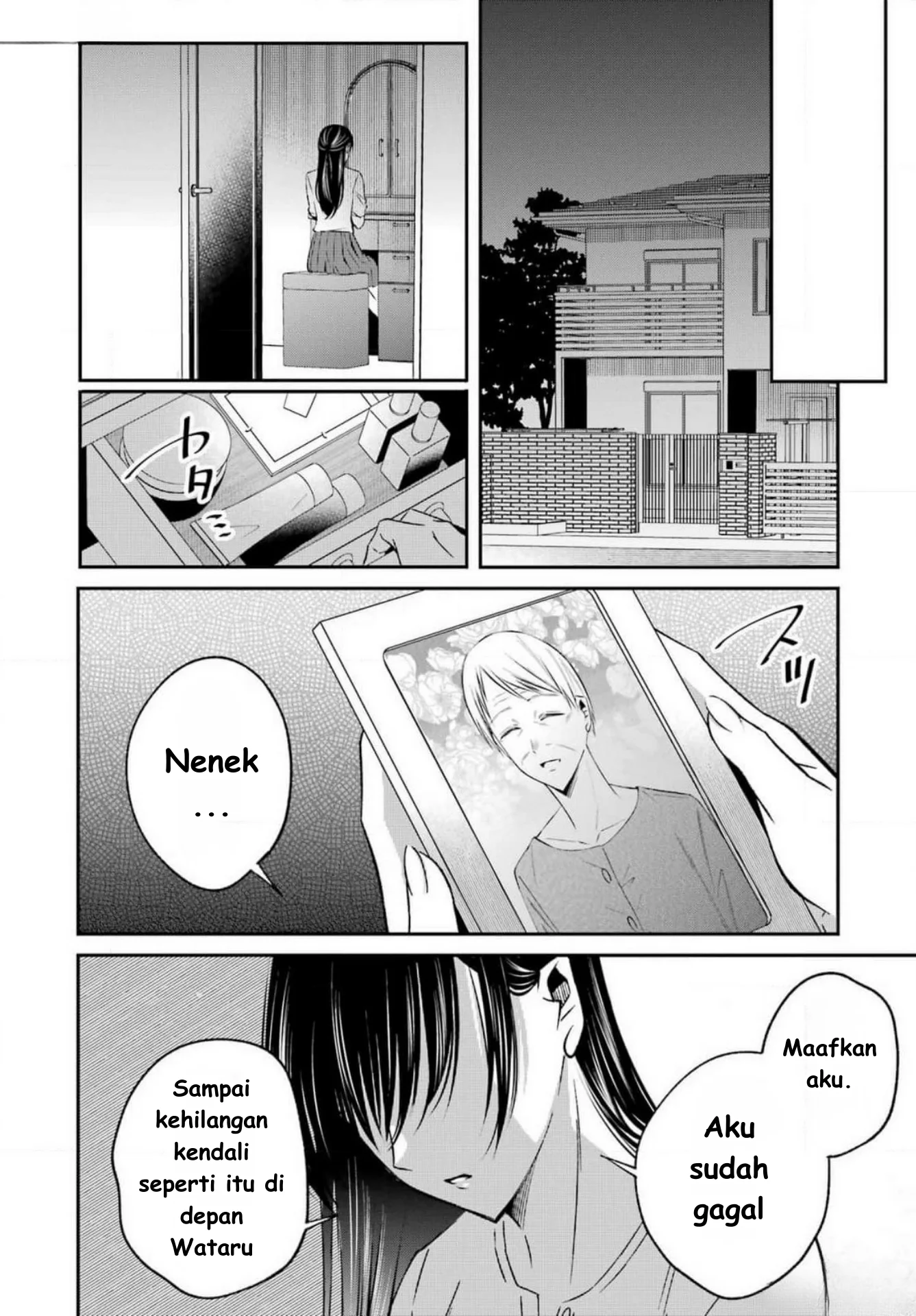 Chapter 9 - halaman 11