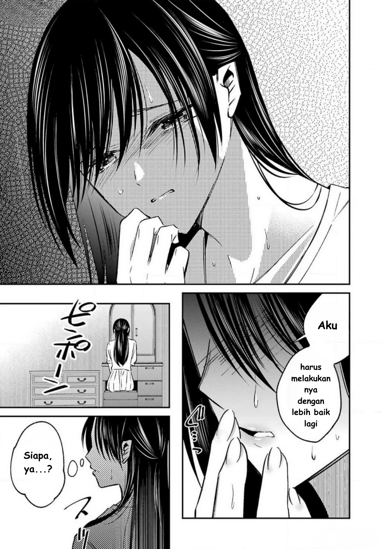 Chapter 9 - halaman 12