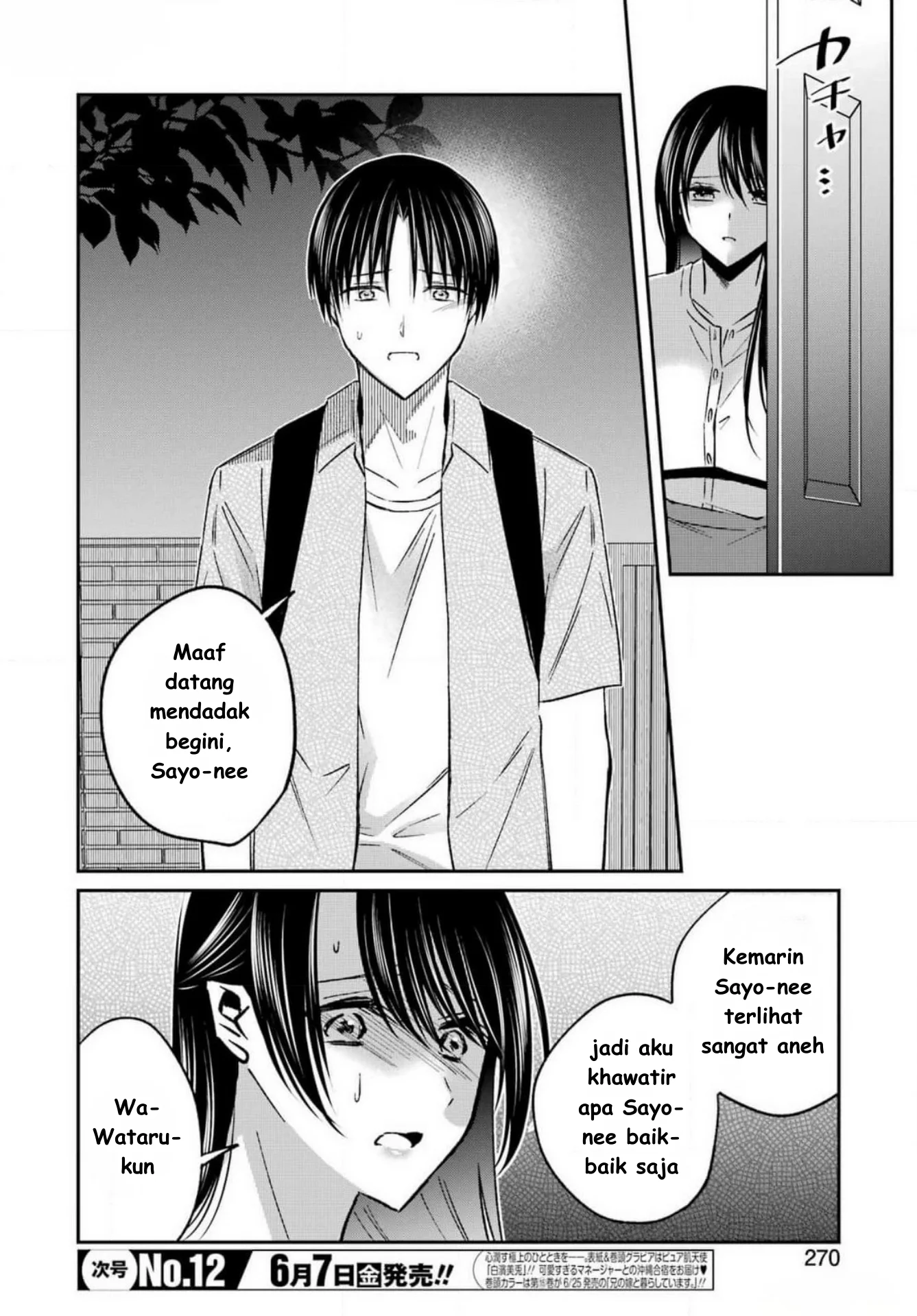 Chapter 9 - halaman 13