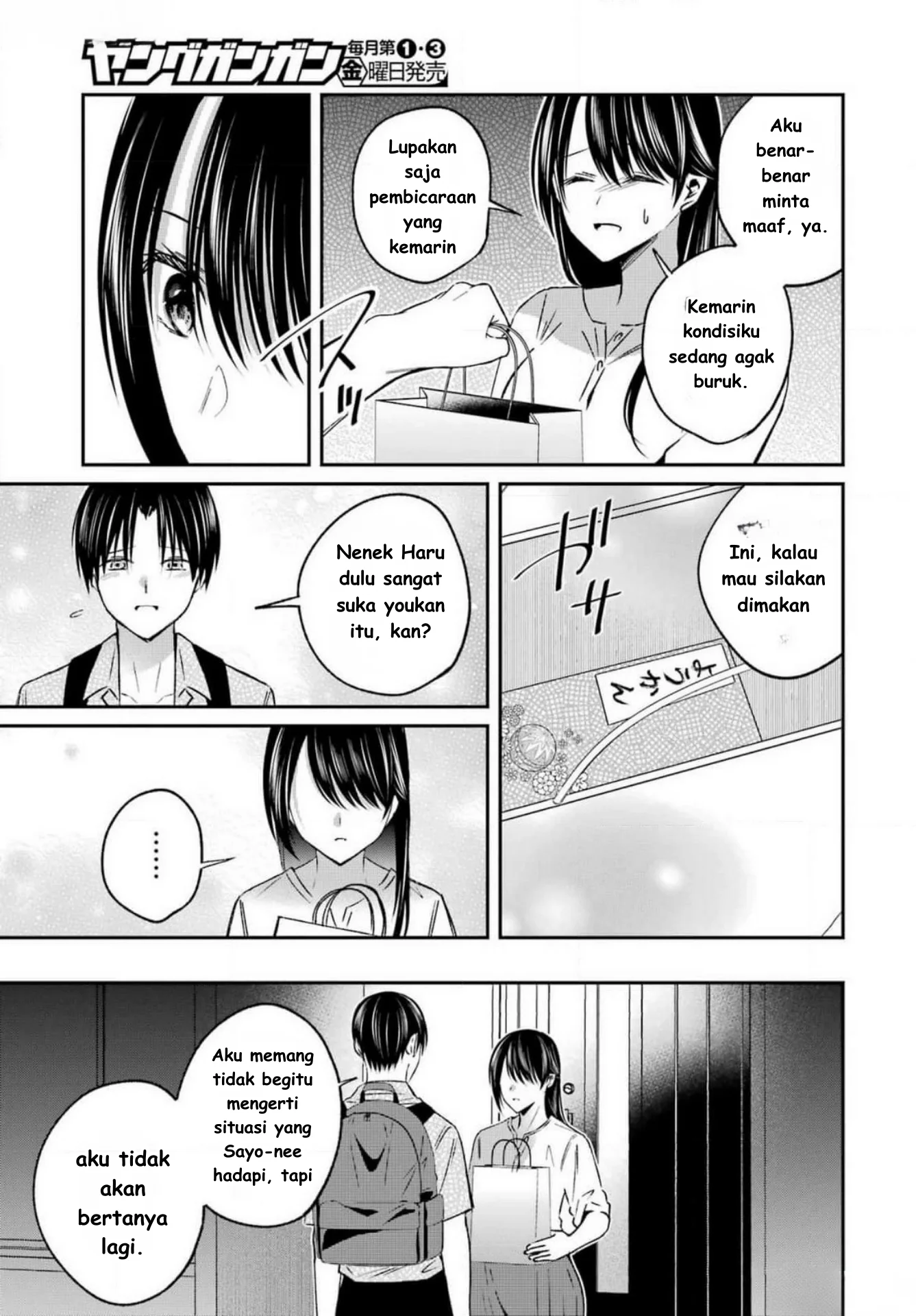 Chapter 9 - halaman 14