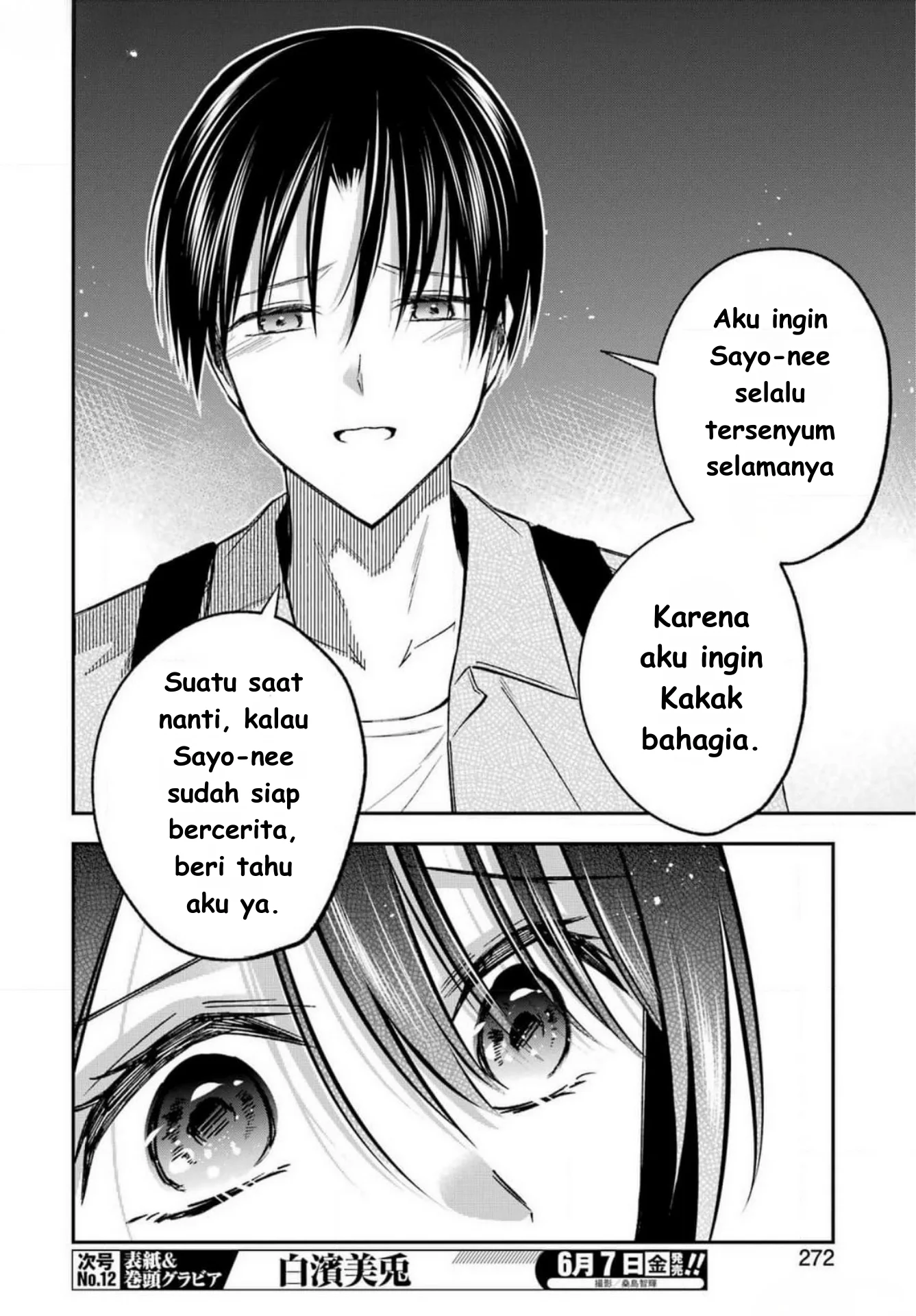Chapter 9 - halaman 15
