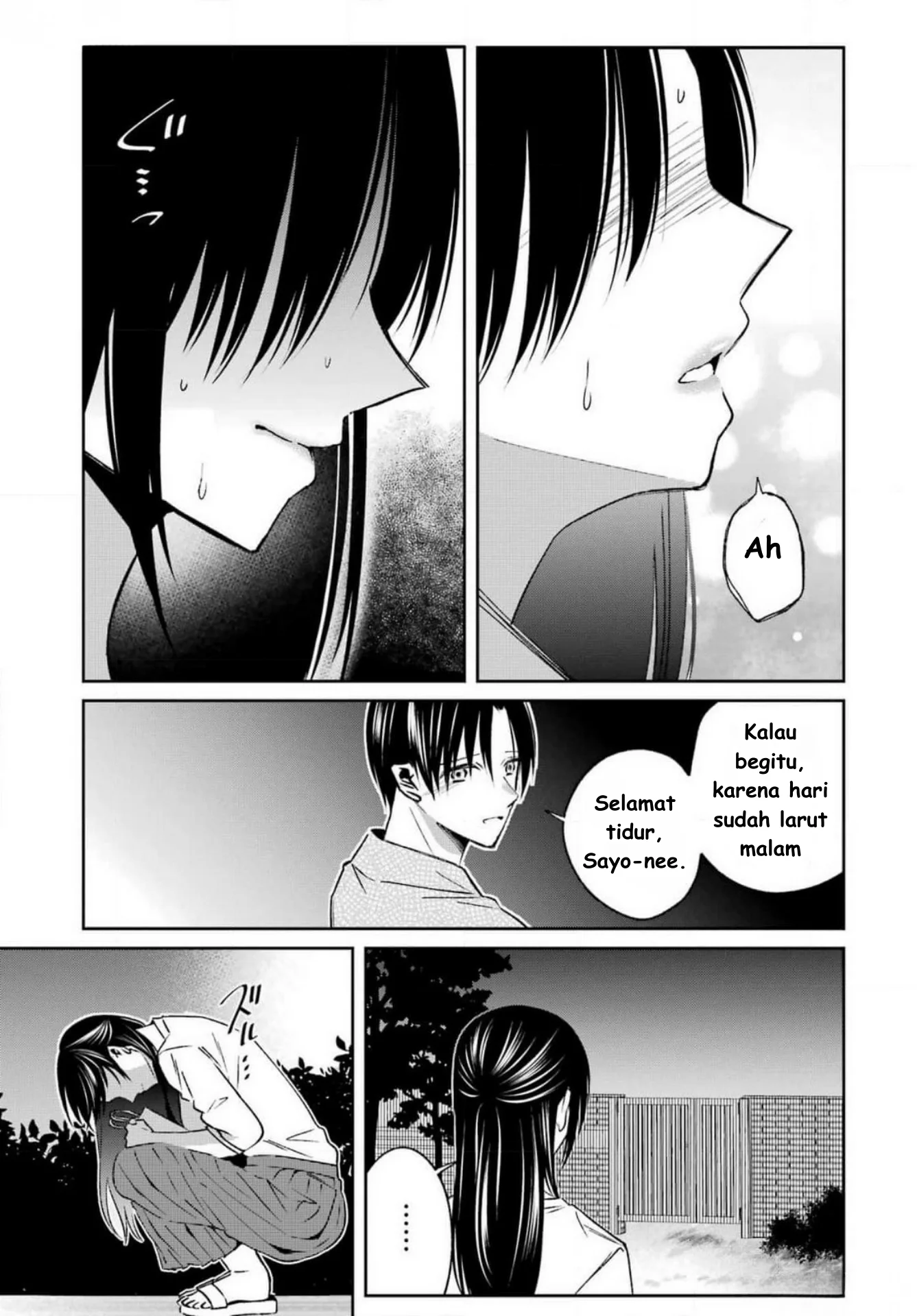 Chapter 9 - halaman 16