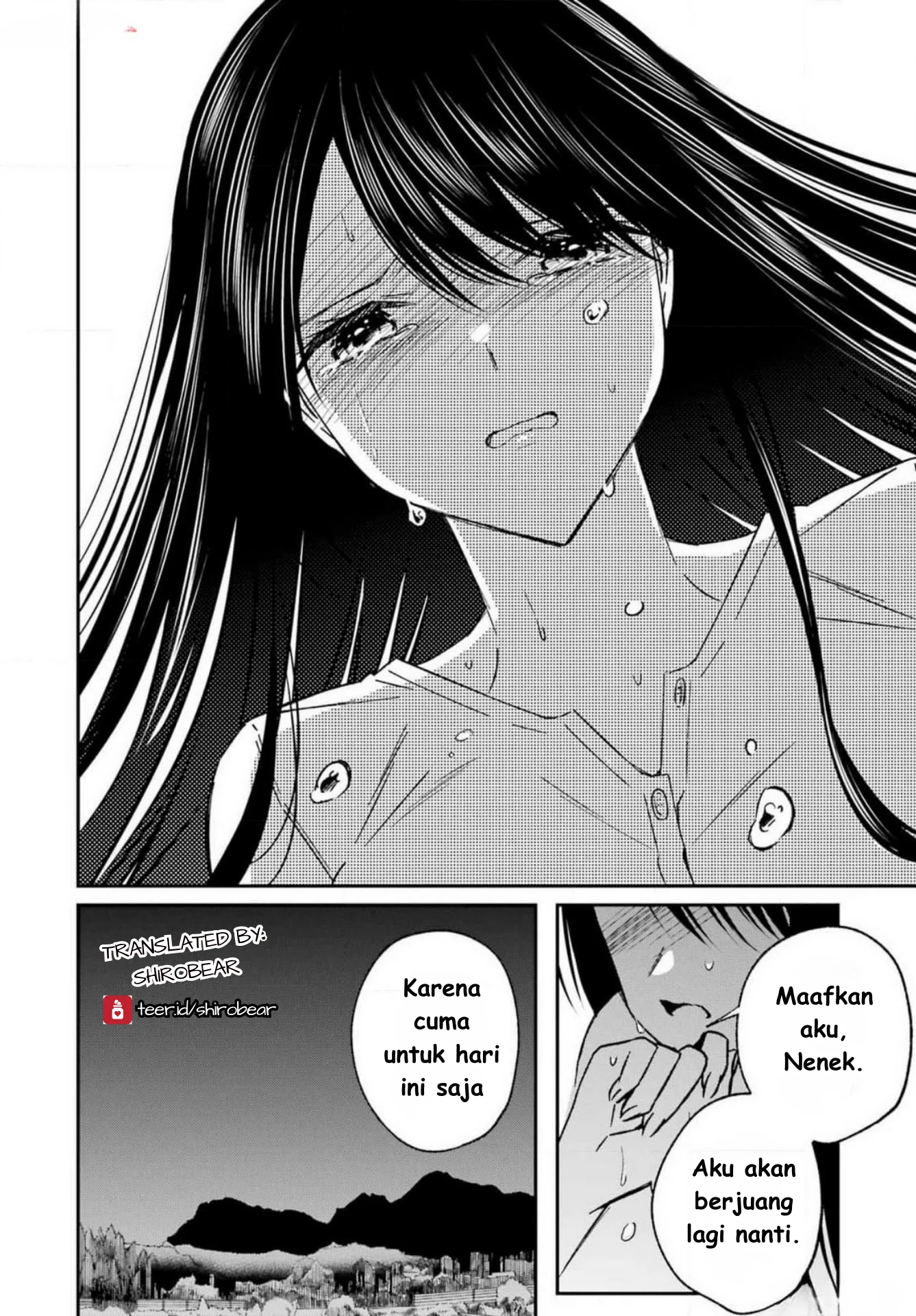 Chapter 9 - halaman 17