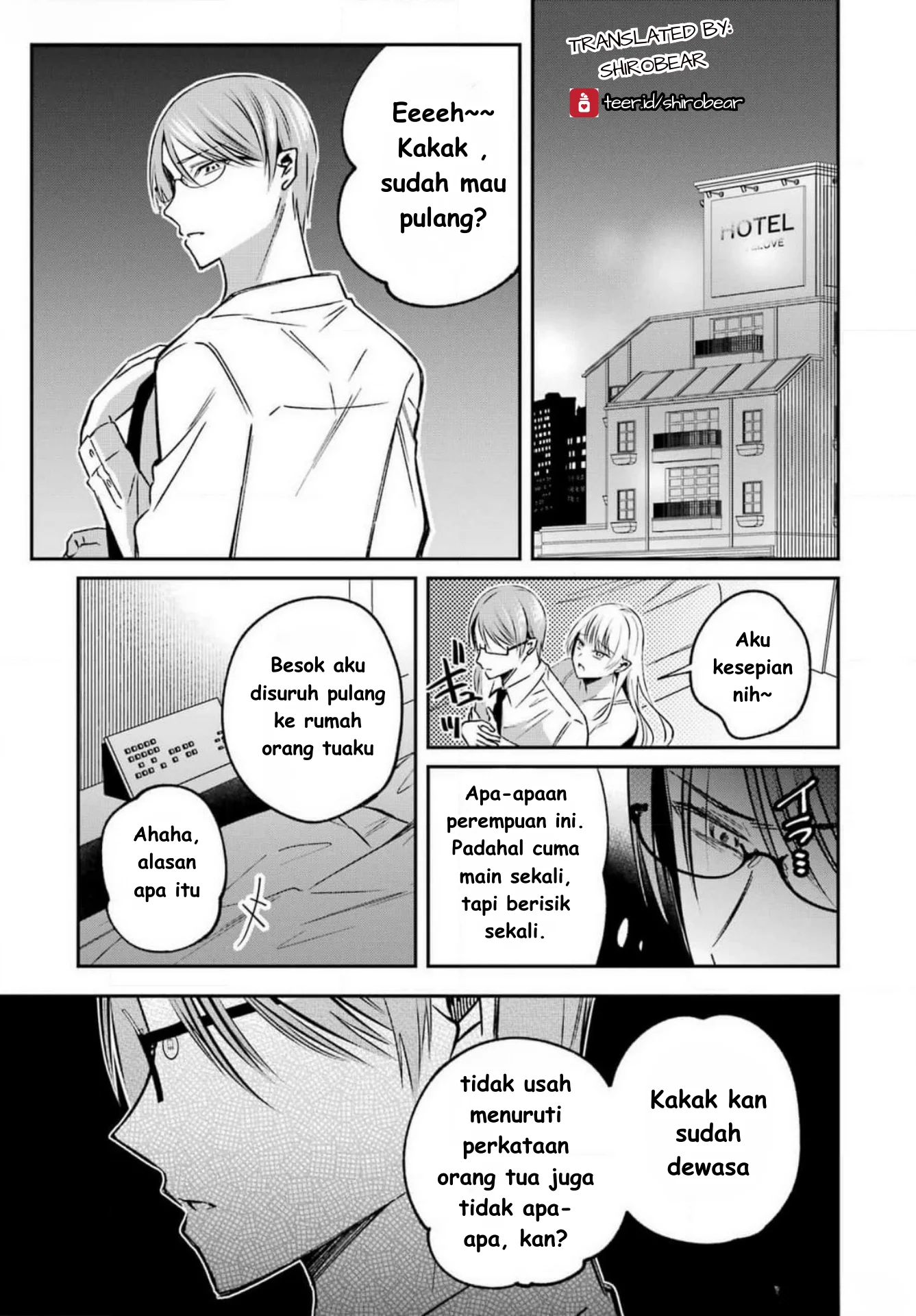 Chapter 9 - halaman 18