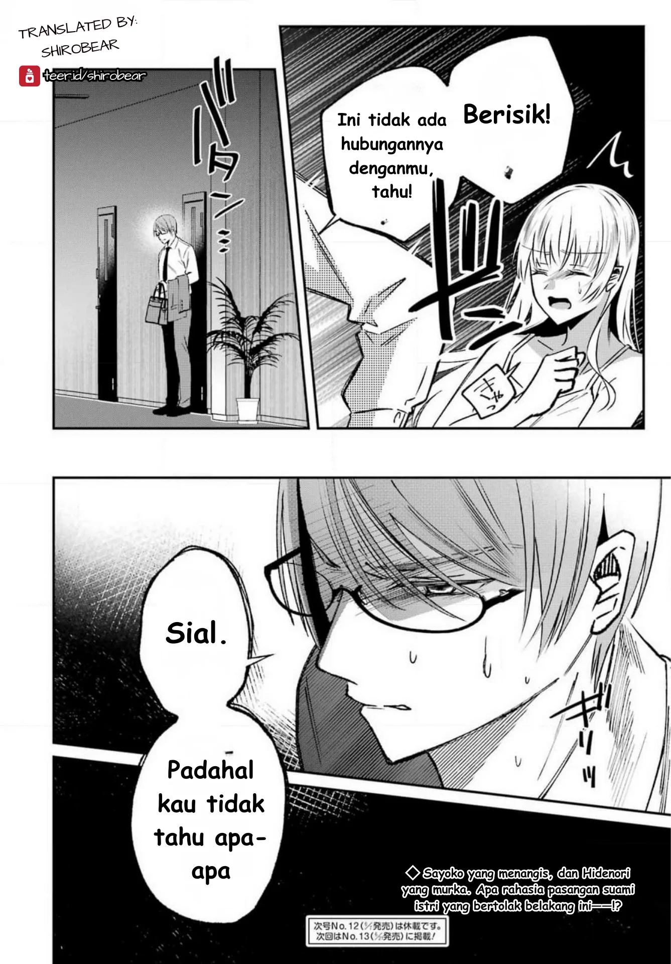 Chapter 9 - halaman 19