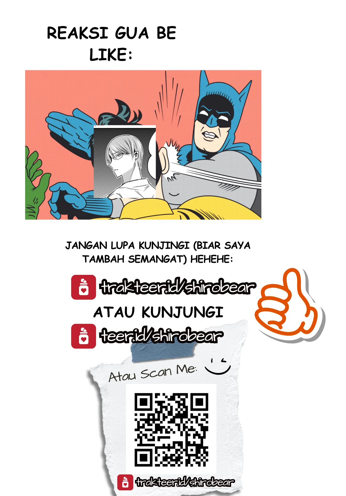 Chapter 9 - halaman 20