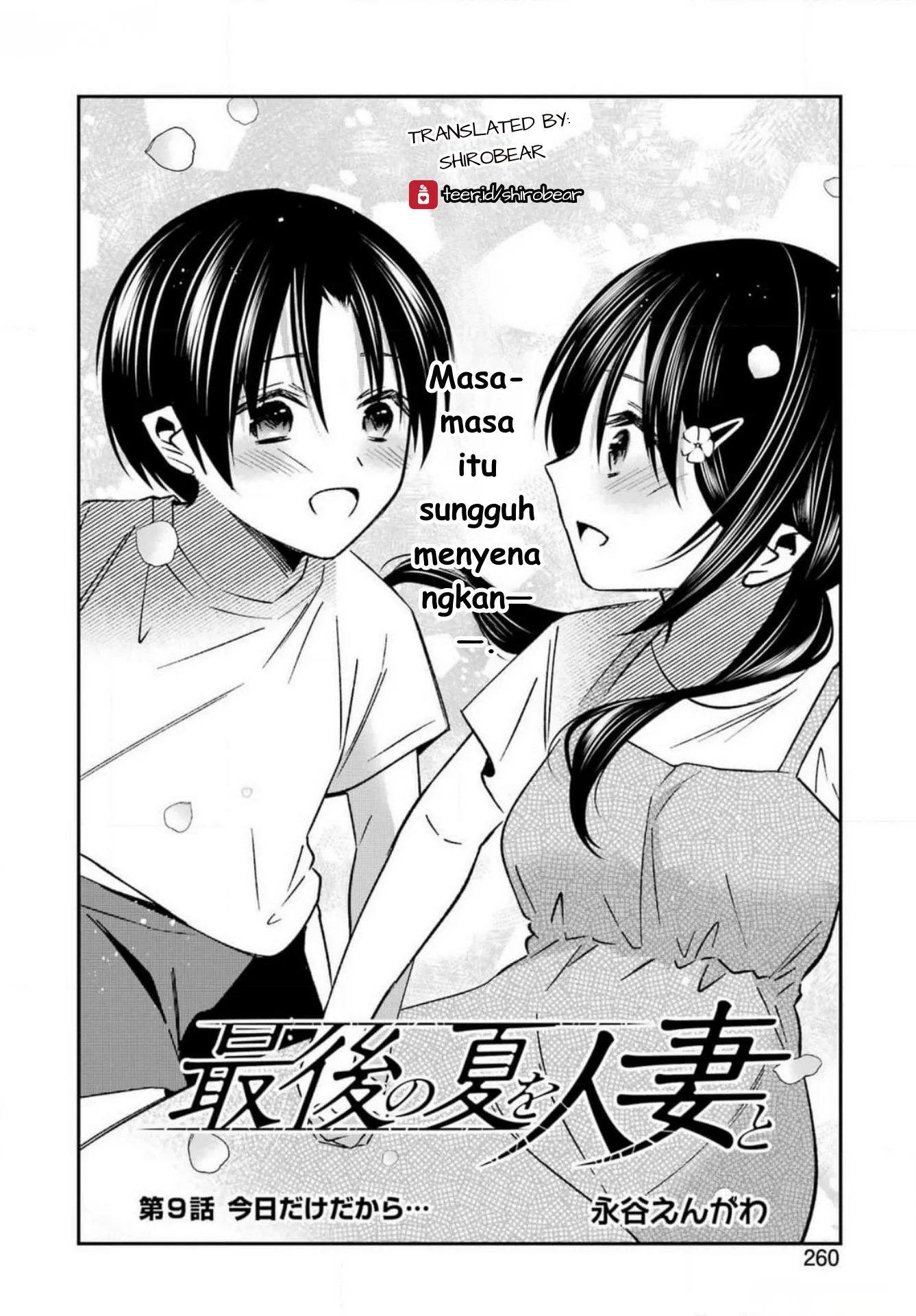 Chapter 9 - halaman 3