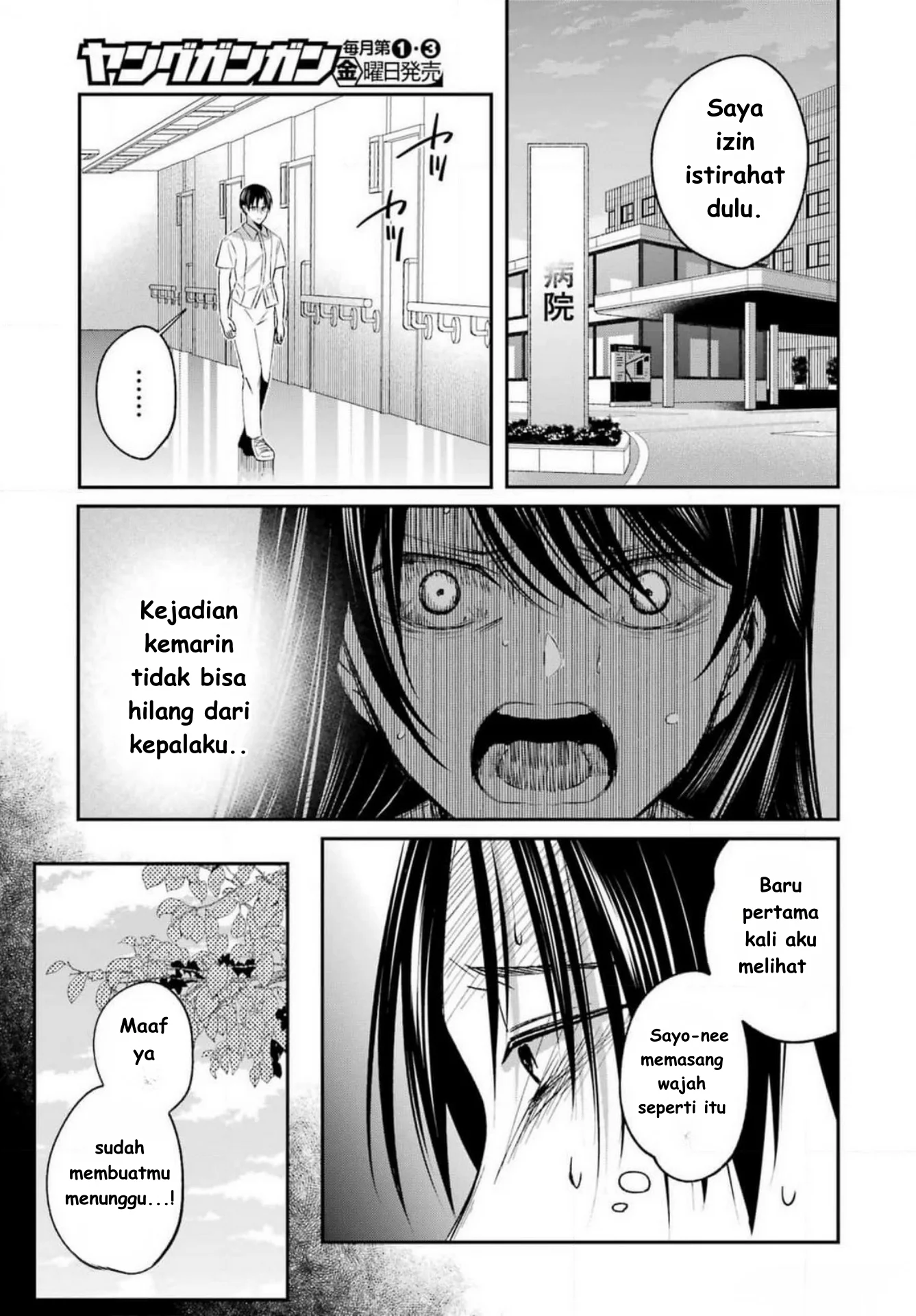 Chapter 9 - halaman 4