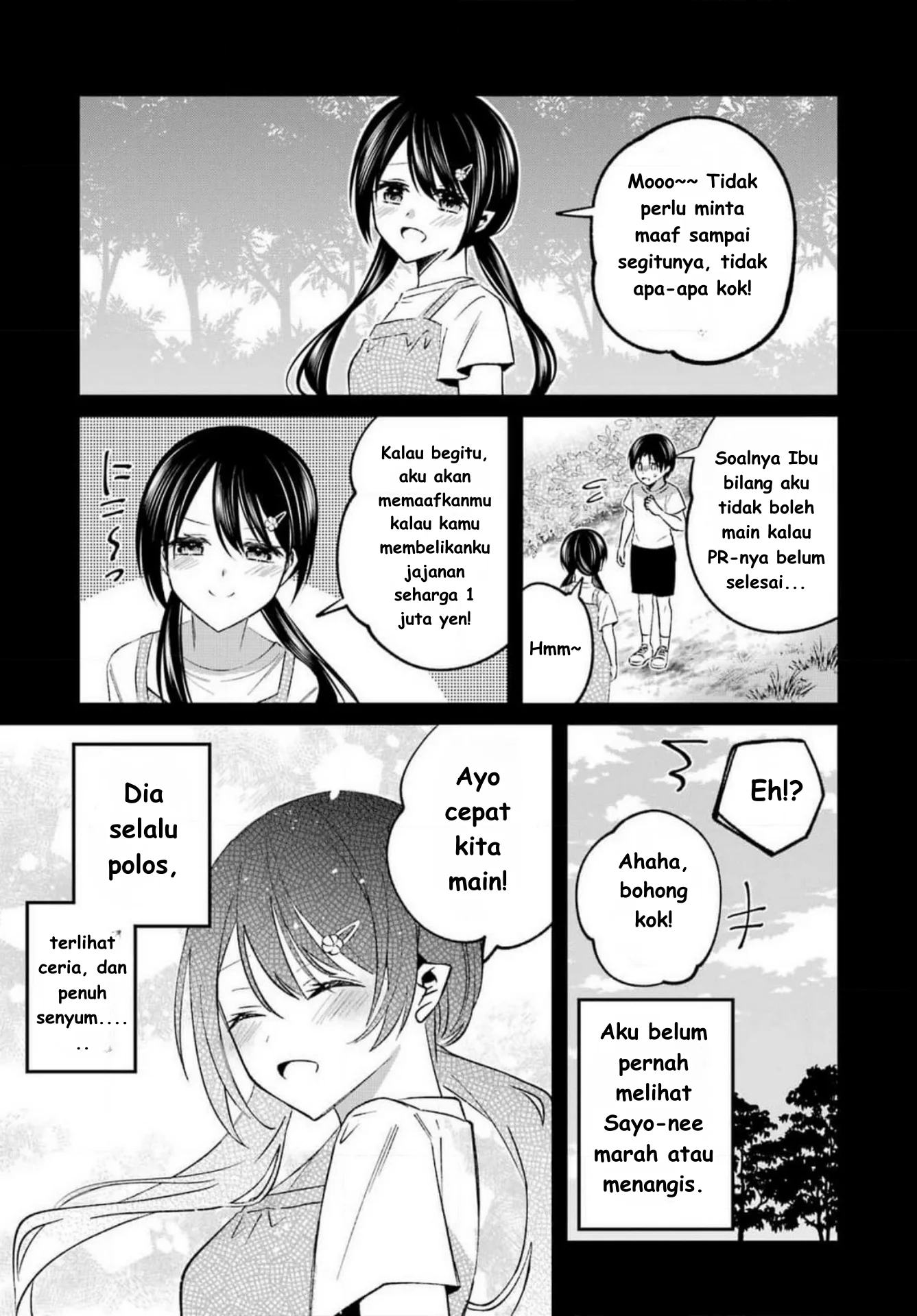 Chapter 9 - halaman 5