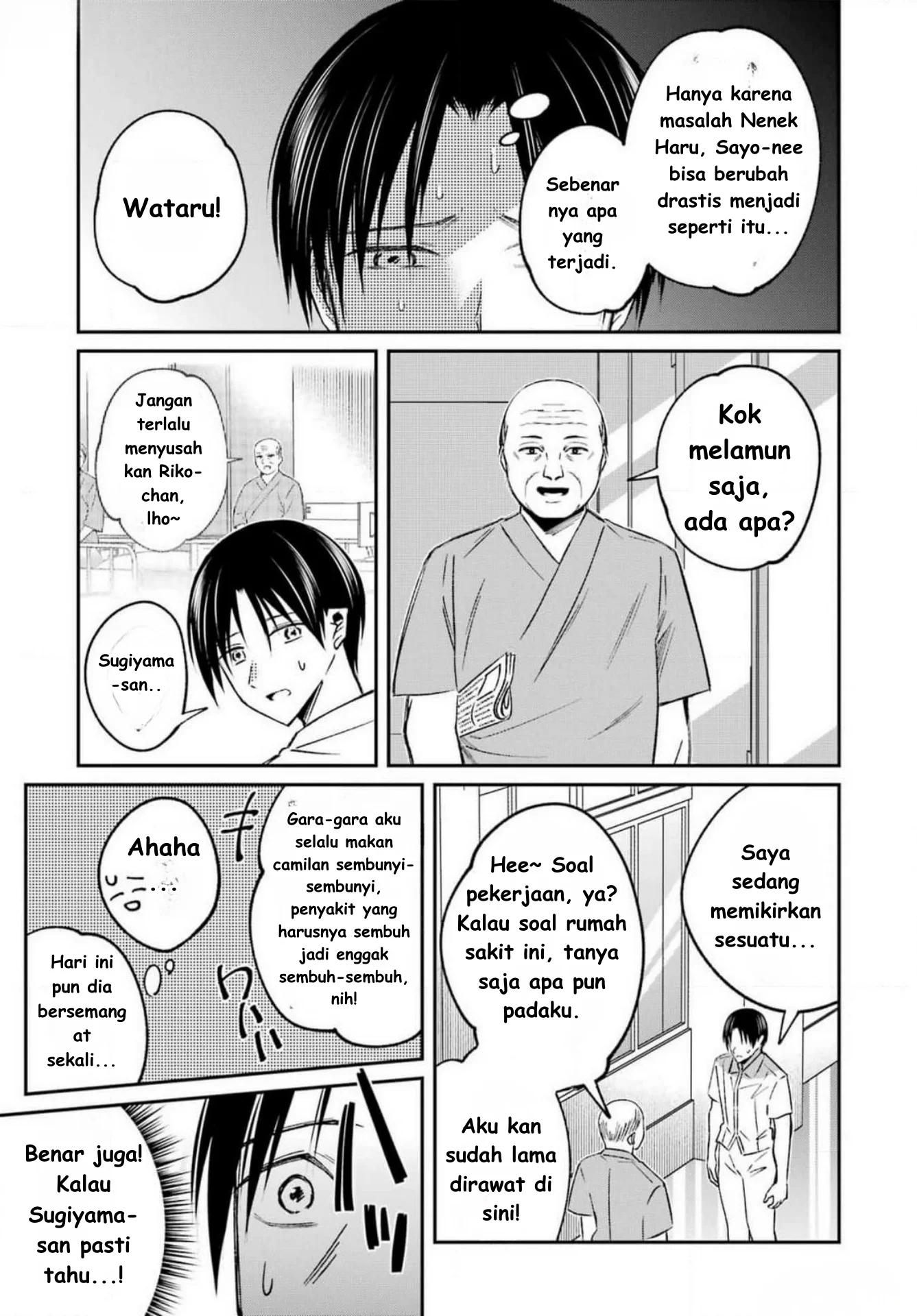 Chapter 9 - halaman 6