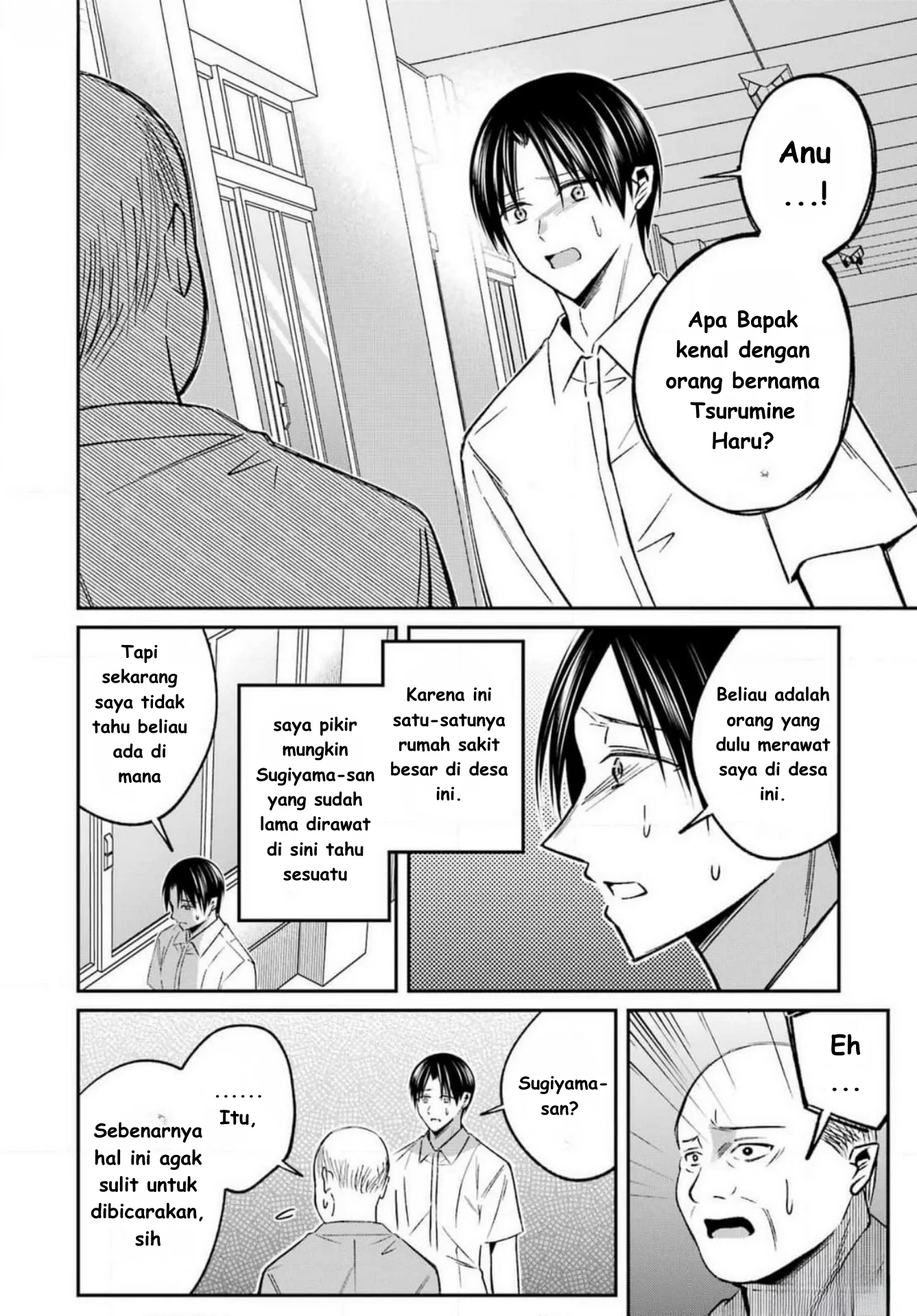 Chapter 9 - halaman 7