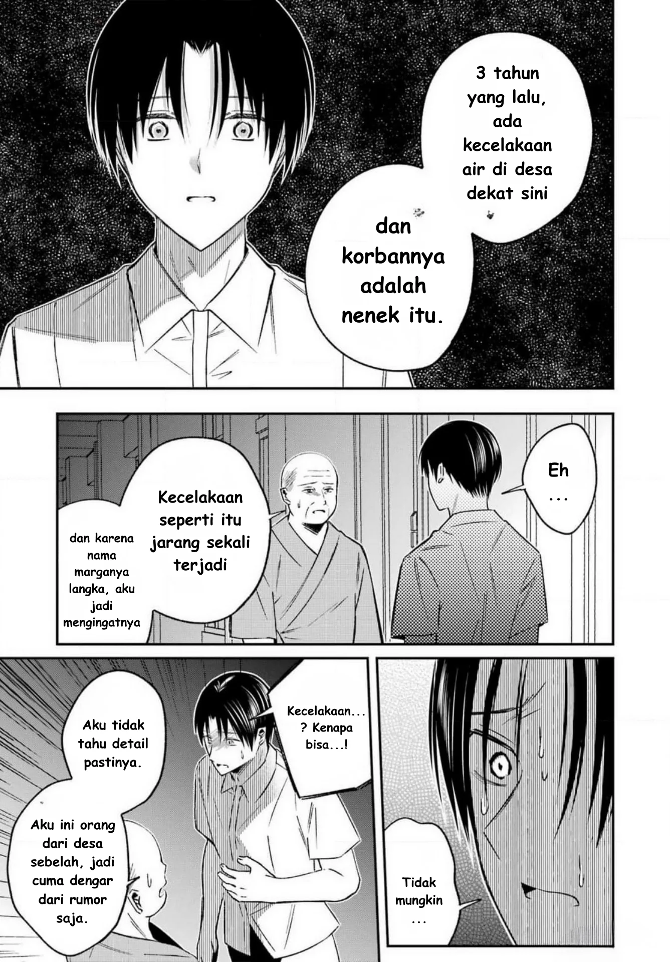 Chapter 9 - halaman 8
