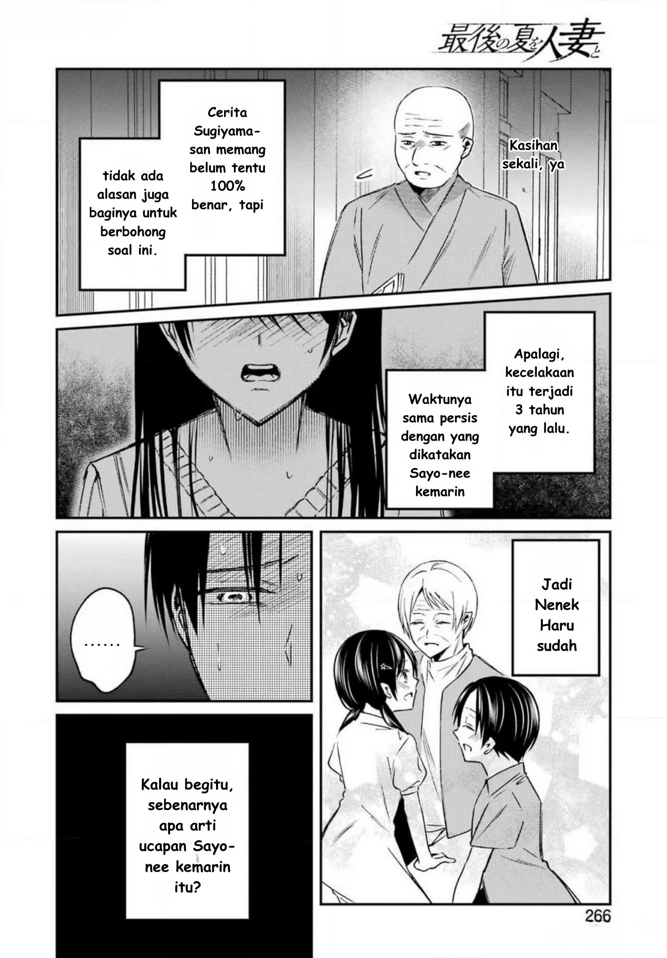 Chapter 9 - halaman 9