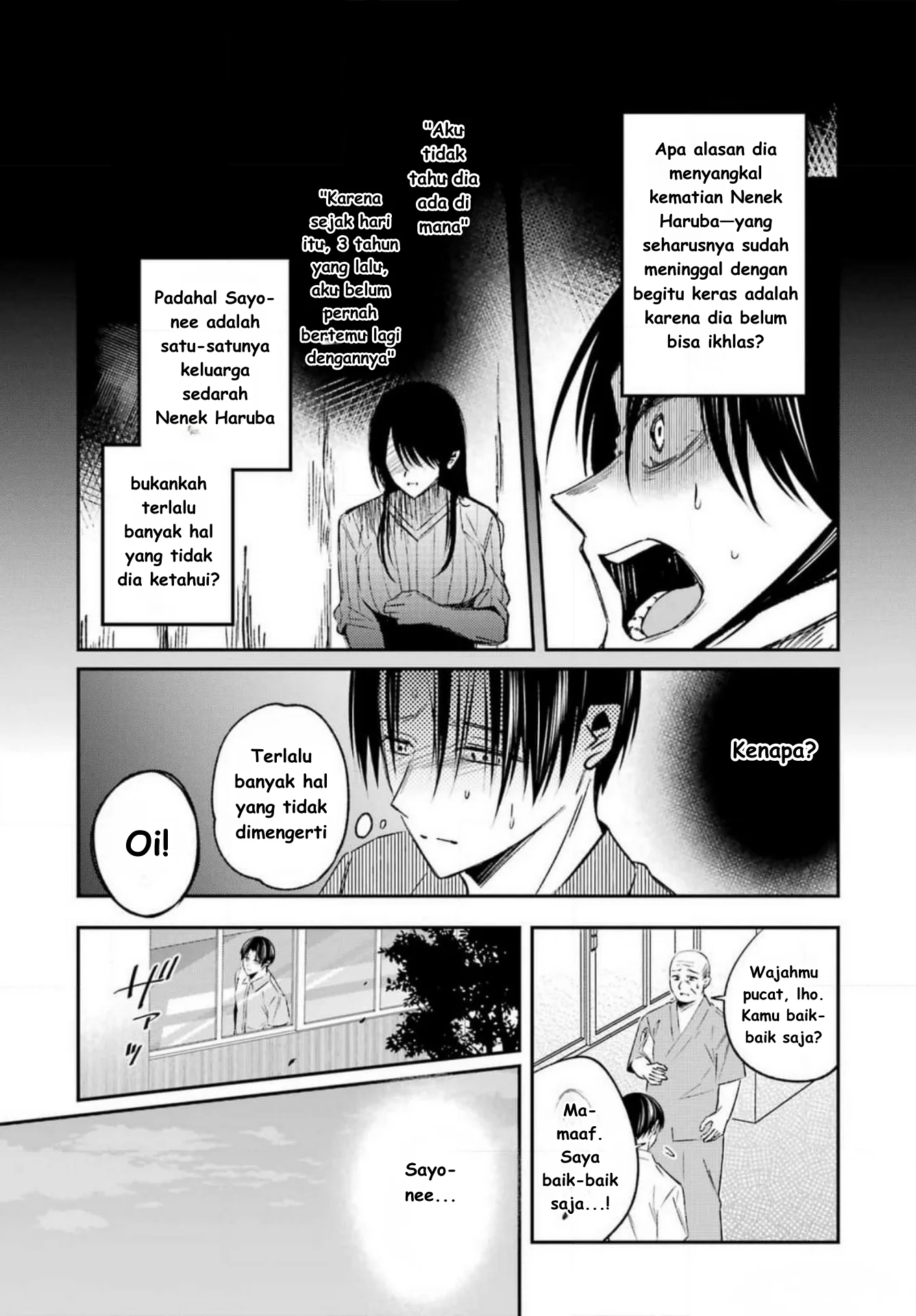 Chapter 9 - halaman 10