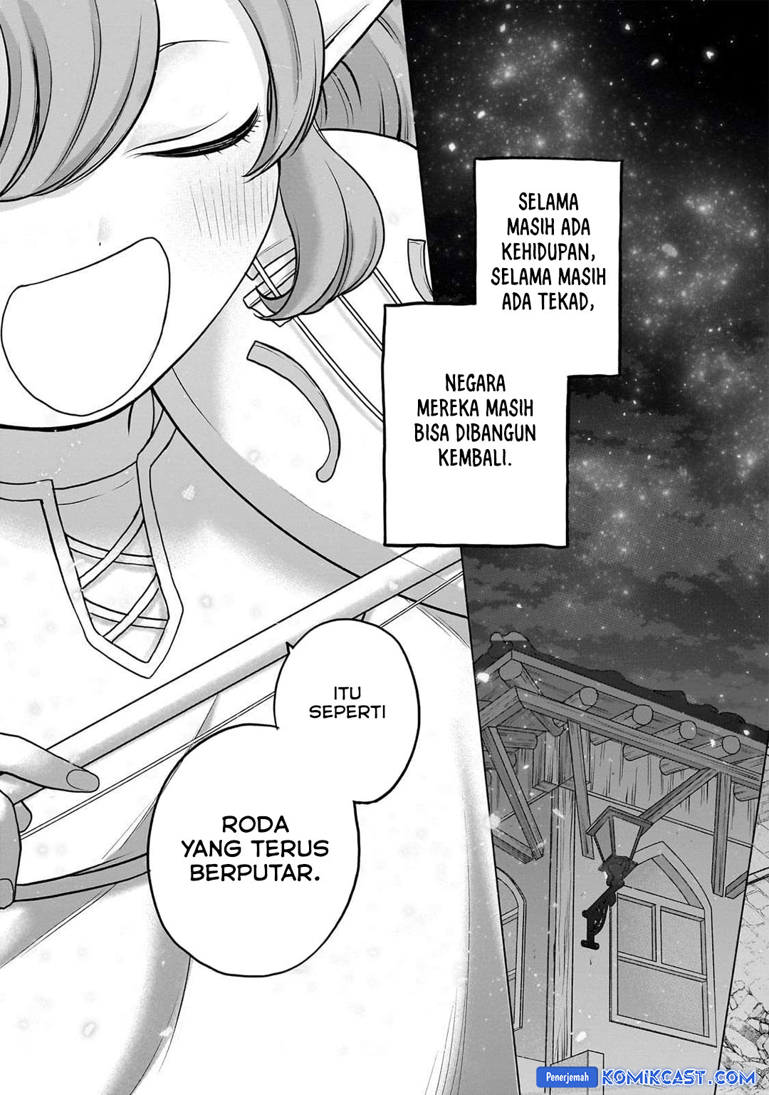 Chapter 66 - halaman 12