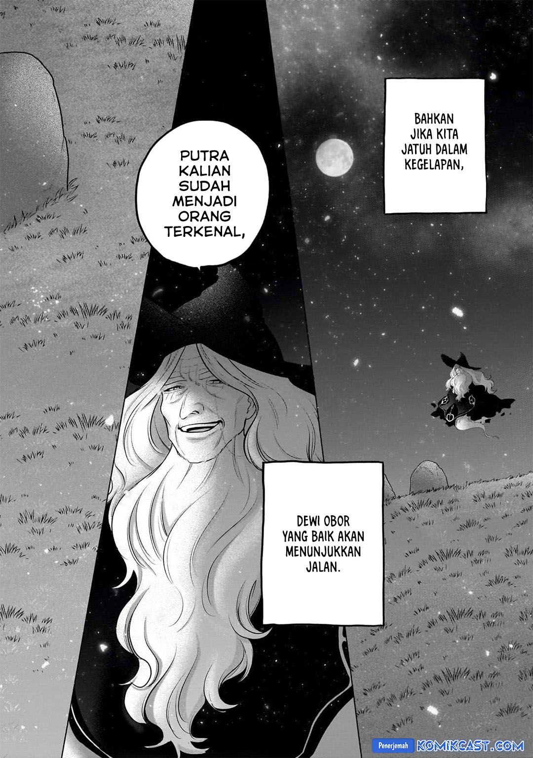 Chapter 66 - halaman 13