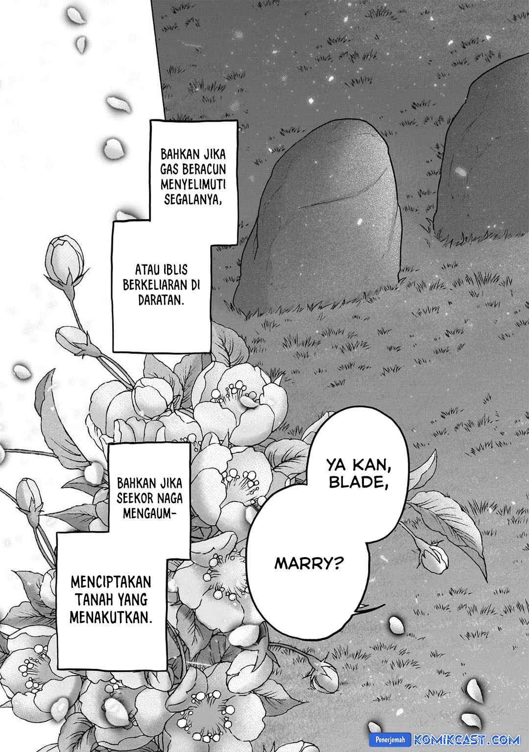 Chapter 66 - halaman 14