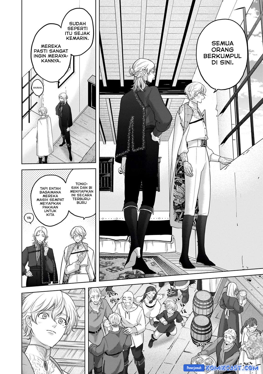Chapter 66 - halaman 3