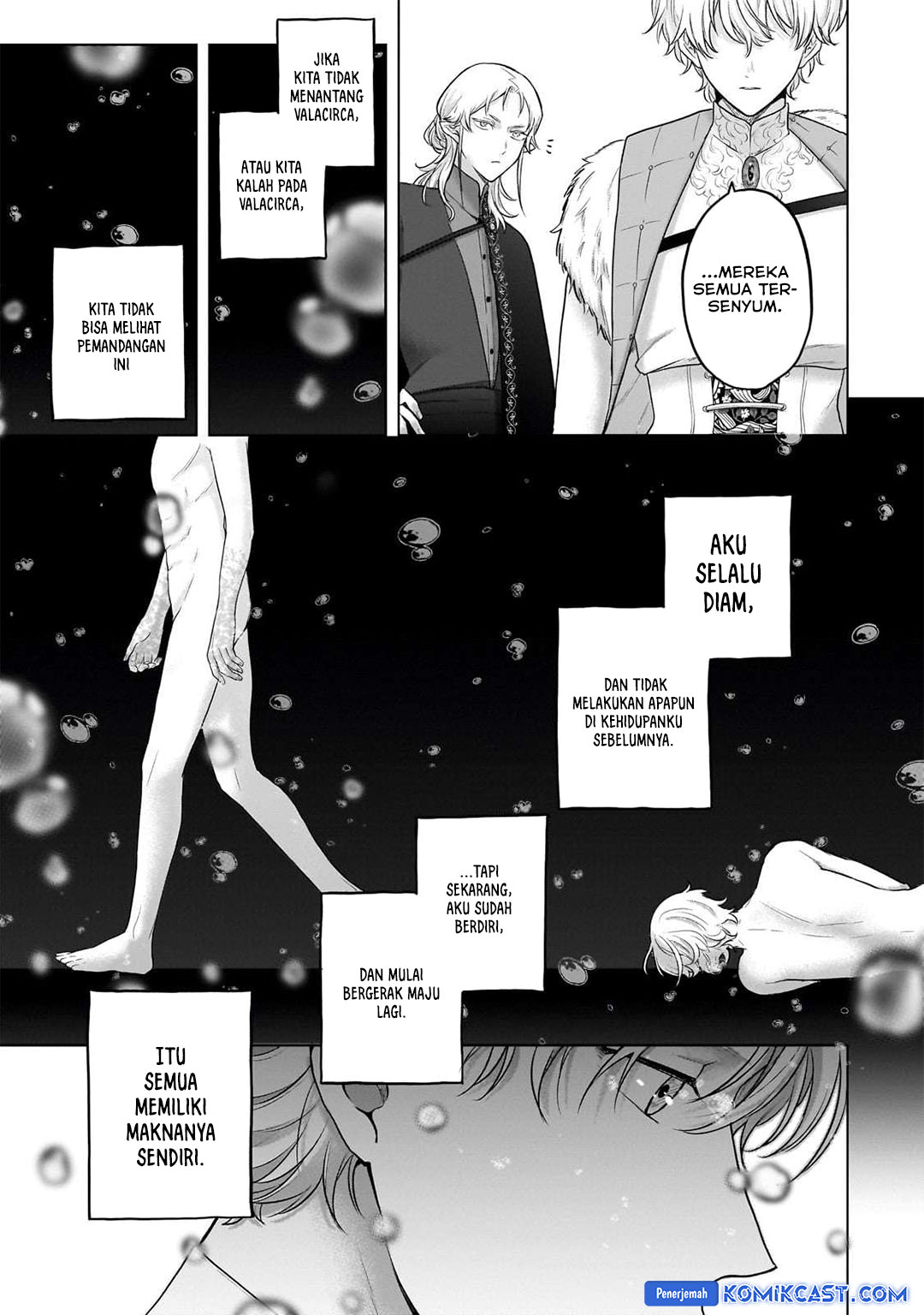 Chapter 66 - halaman 4