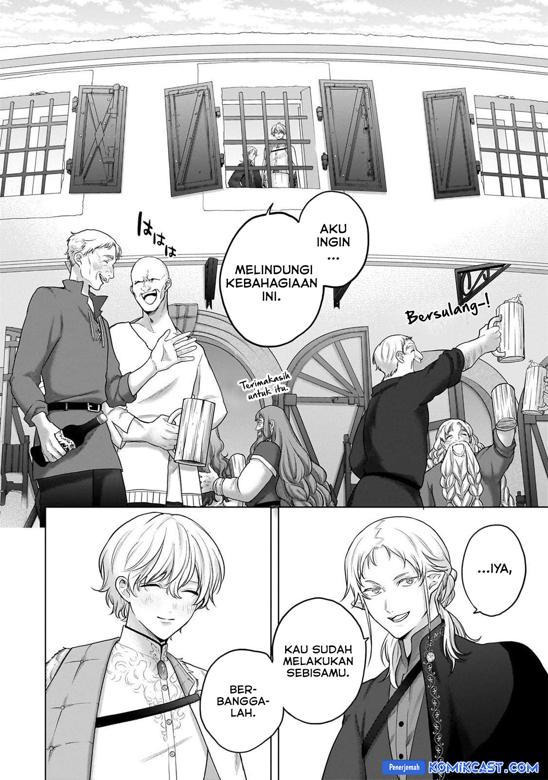 Chapter 66 - halaman 5