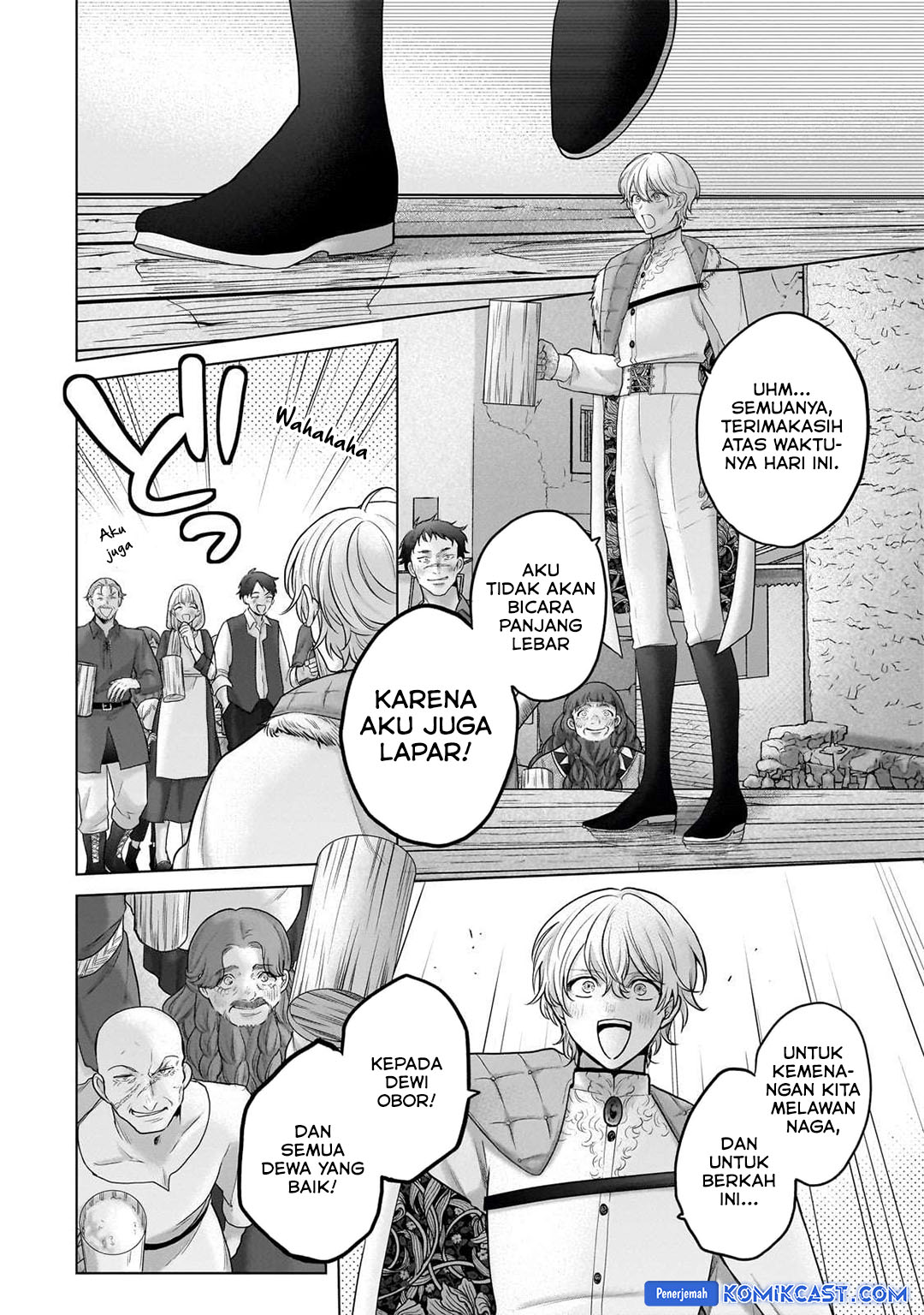 Chapter 66 - halaman 7