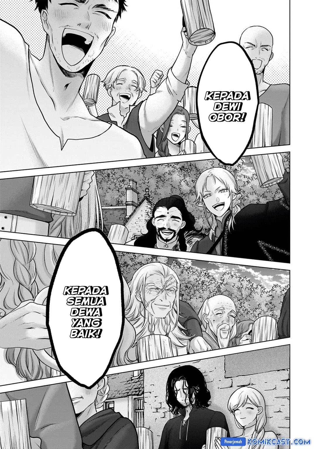 Chapter 66 - halaman 8