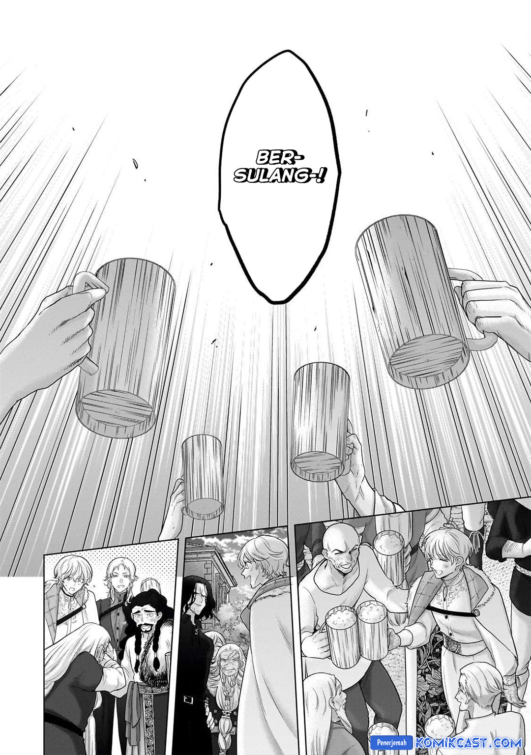 Chapter 66 - halaman 9