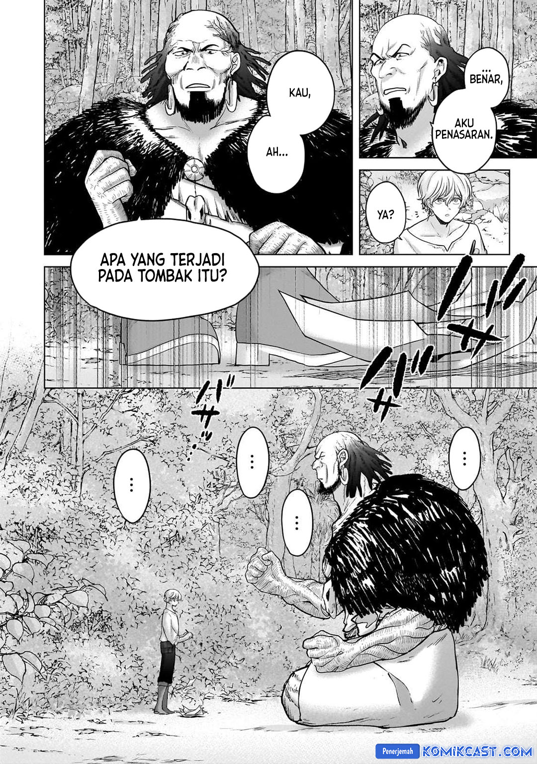 Chapter 67 - halaman 13
