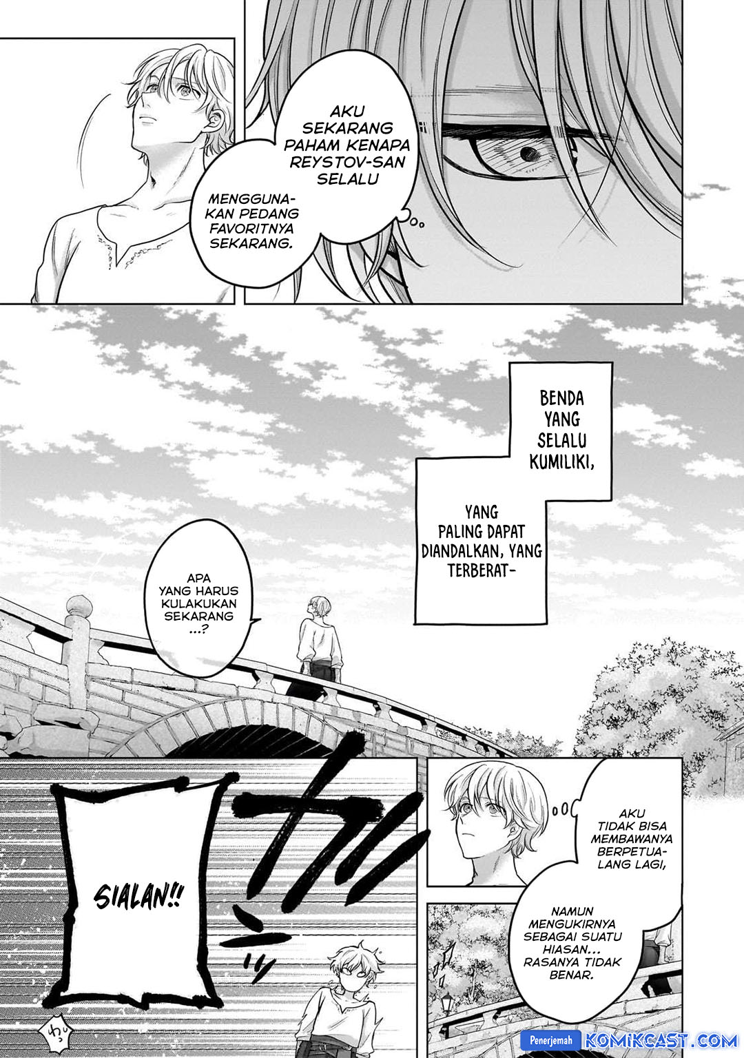Chapter 67 - halaman 18