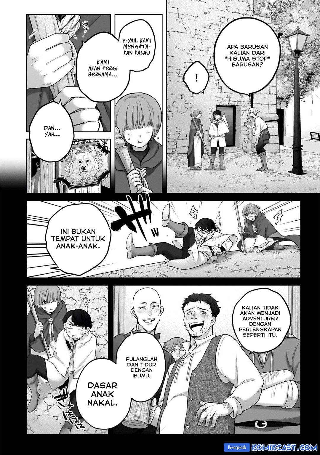 Chapter 67 - halaman 21