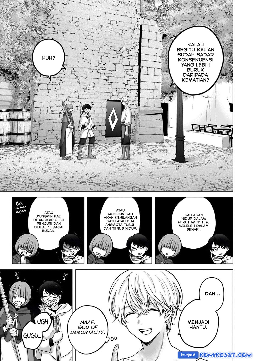 Chapter 67 - halaman 24
