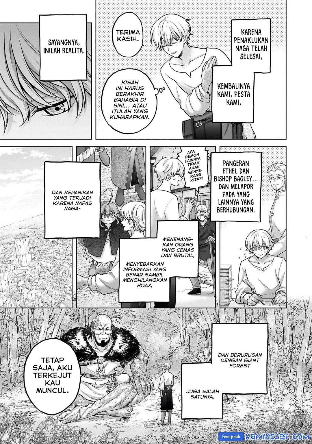 Chapter 67 - halaman 4
