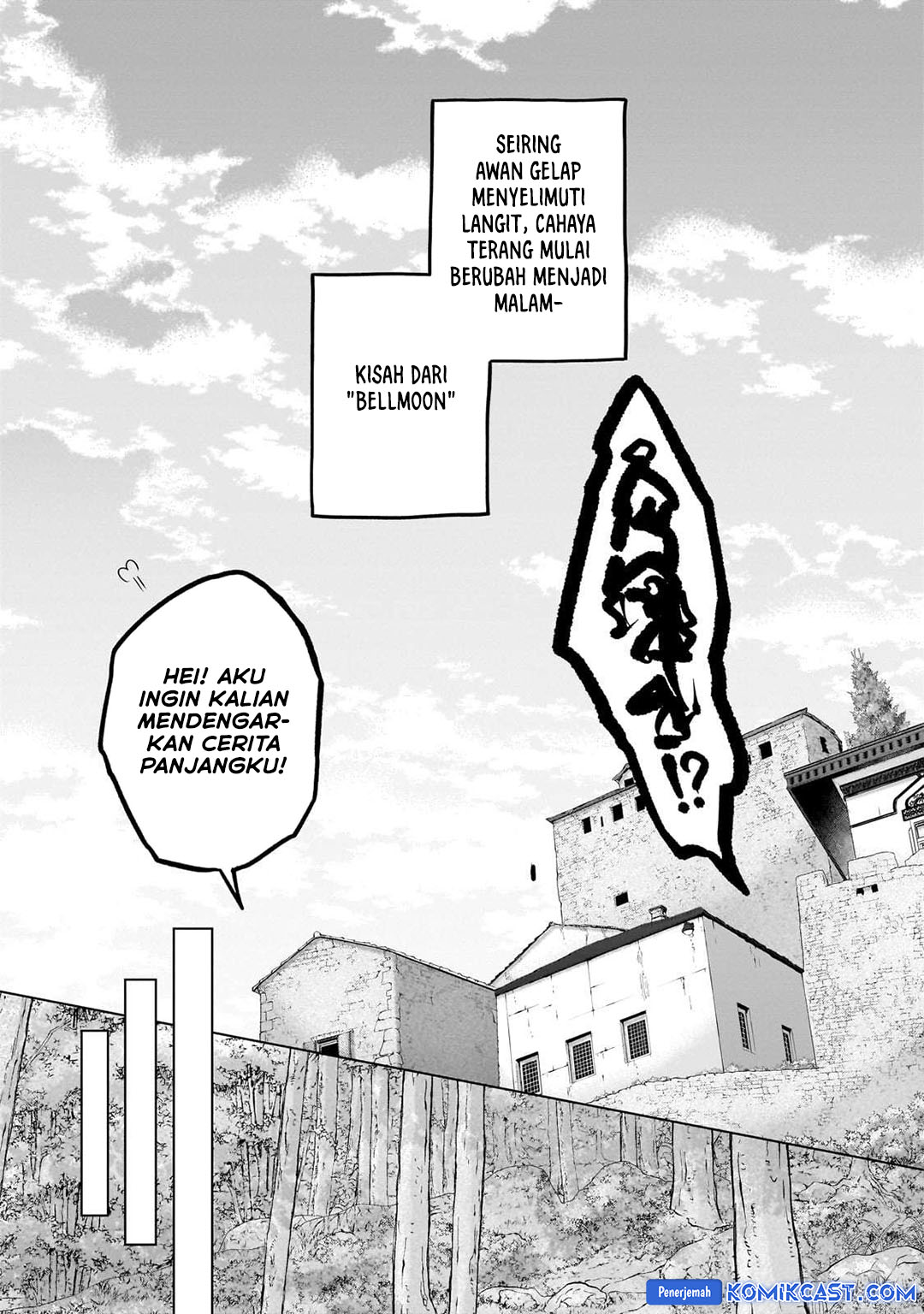 Chapter 67 - halaman 35