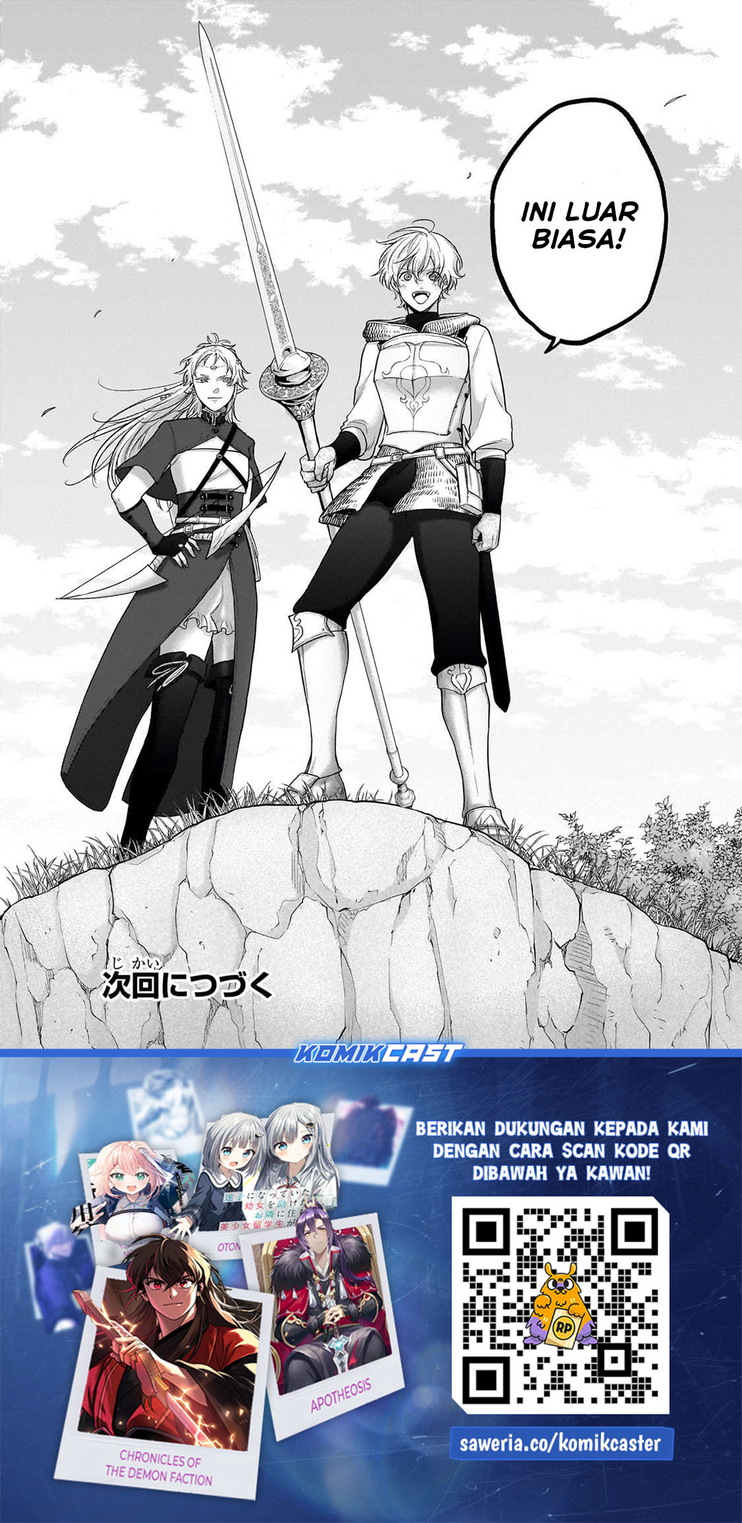 Chapter 67 - halaman 37