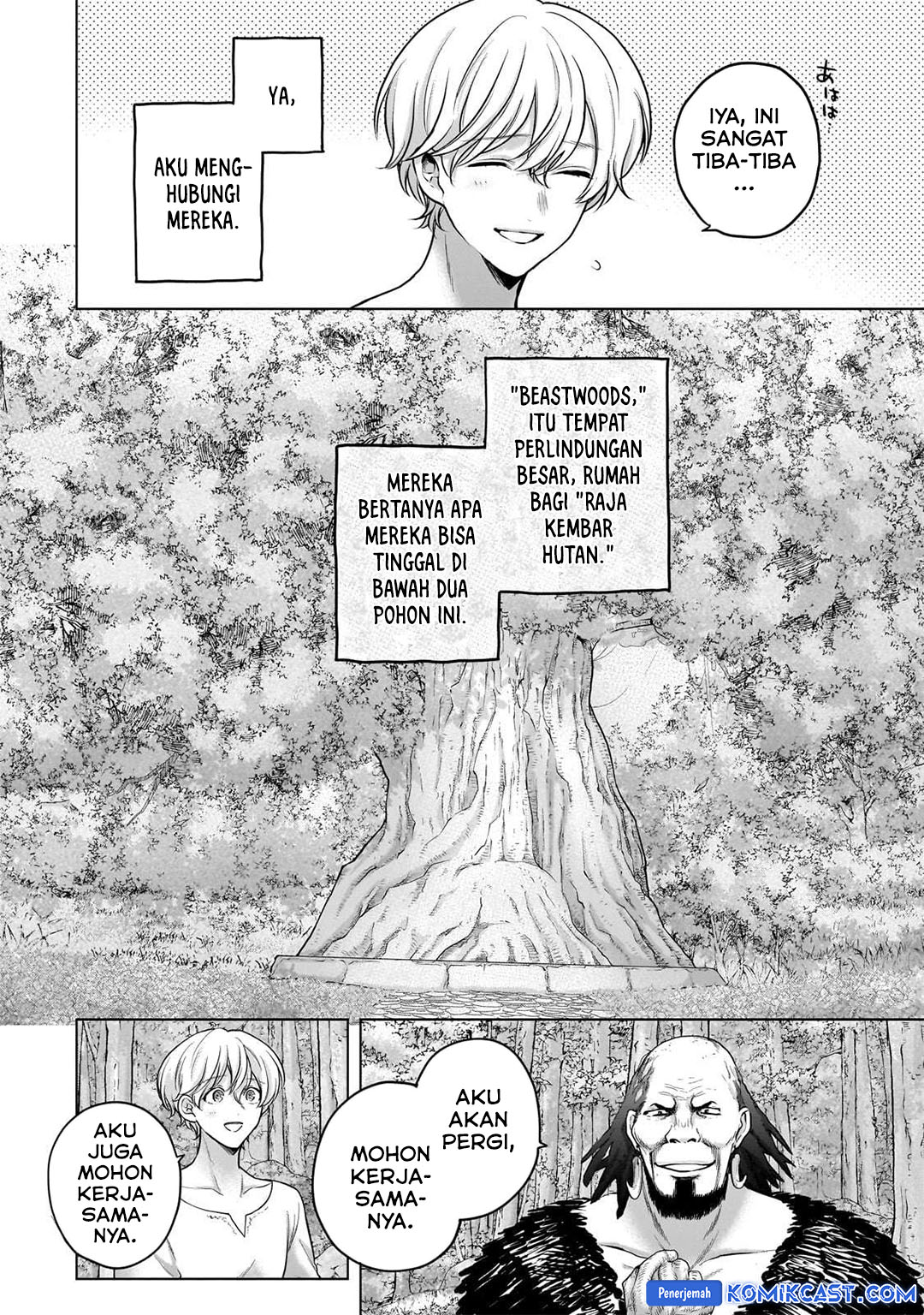 Chapter 67 - halaman 5