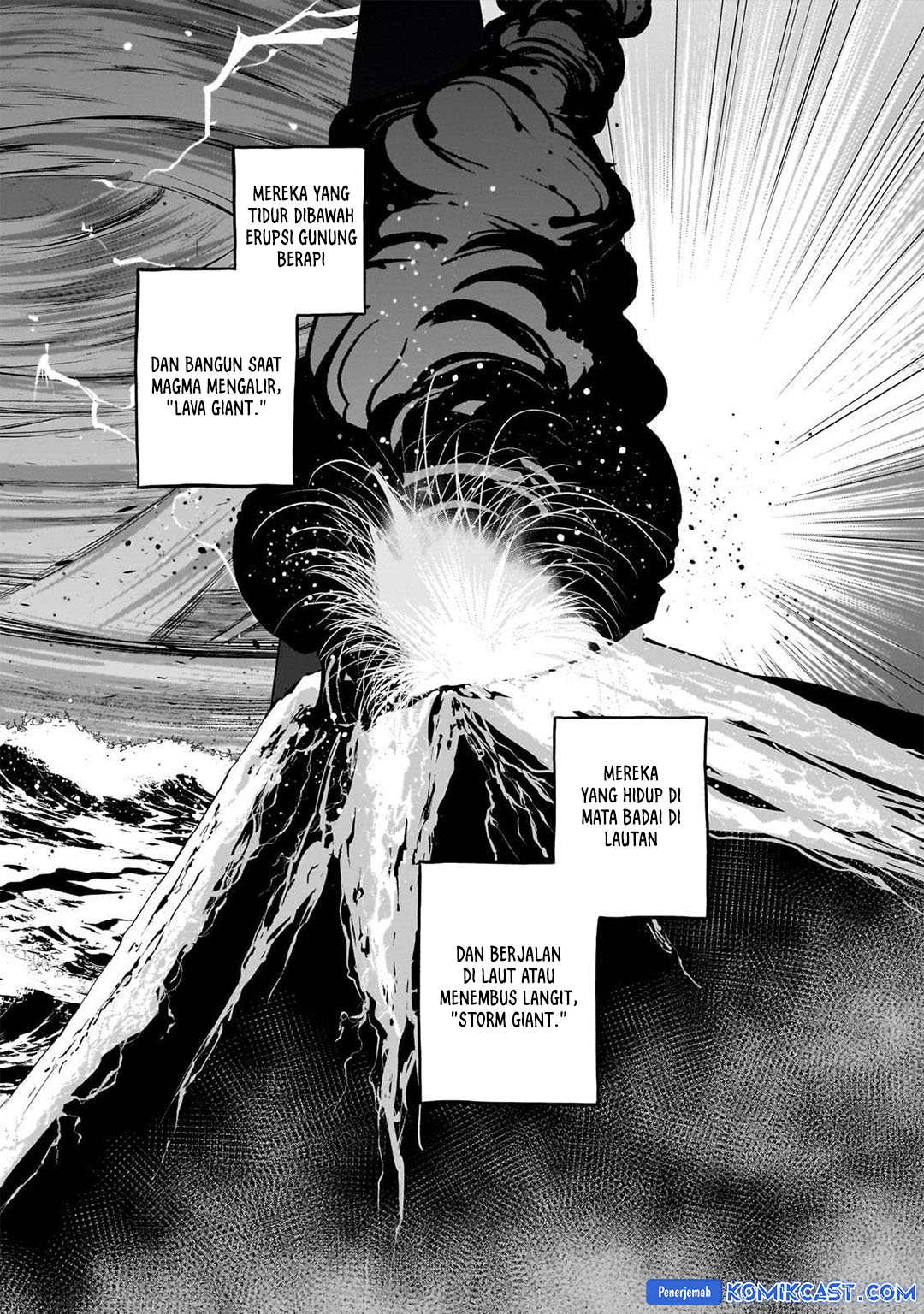 Chapter 67 - halaman 7