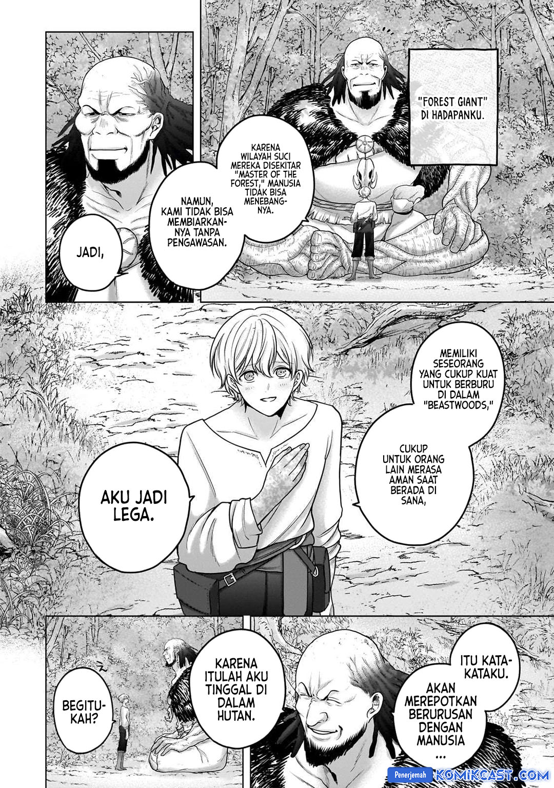 Chapter 67 - halaman 9