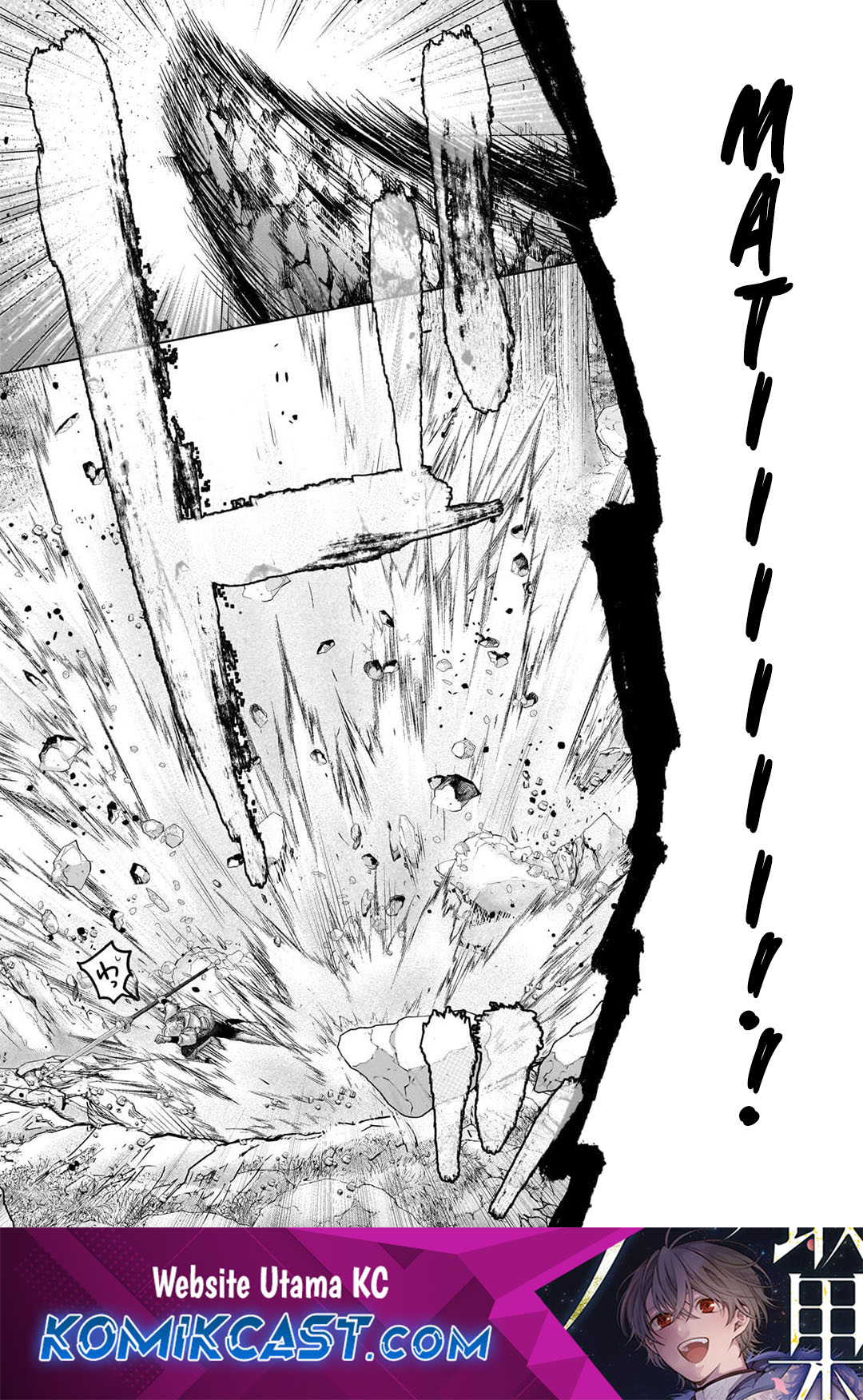 Chapter 68 - halaman 2