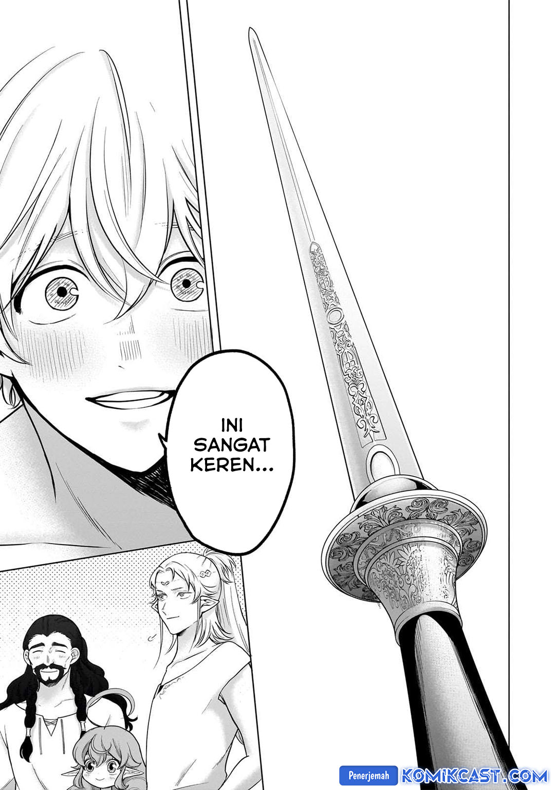 Chapter 68 - halaman 14