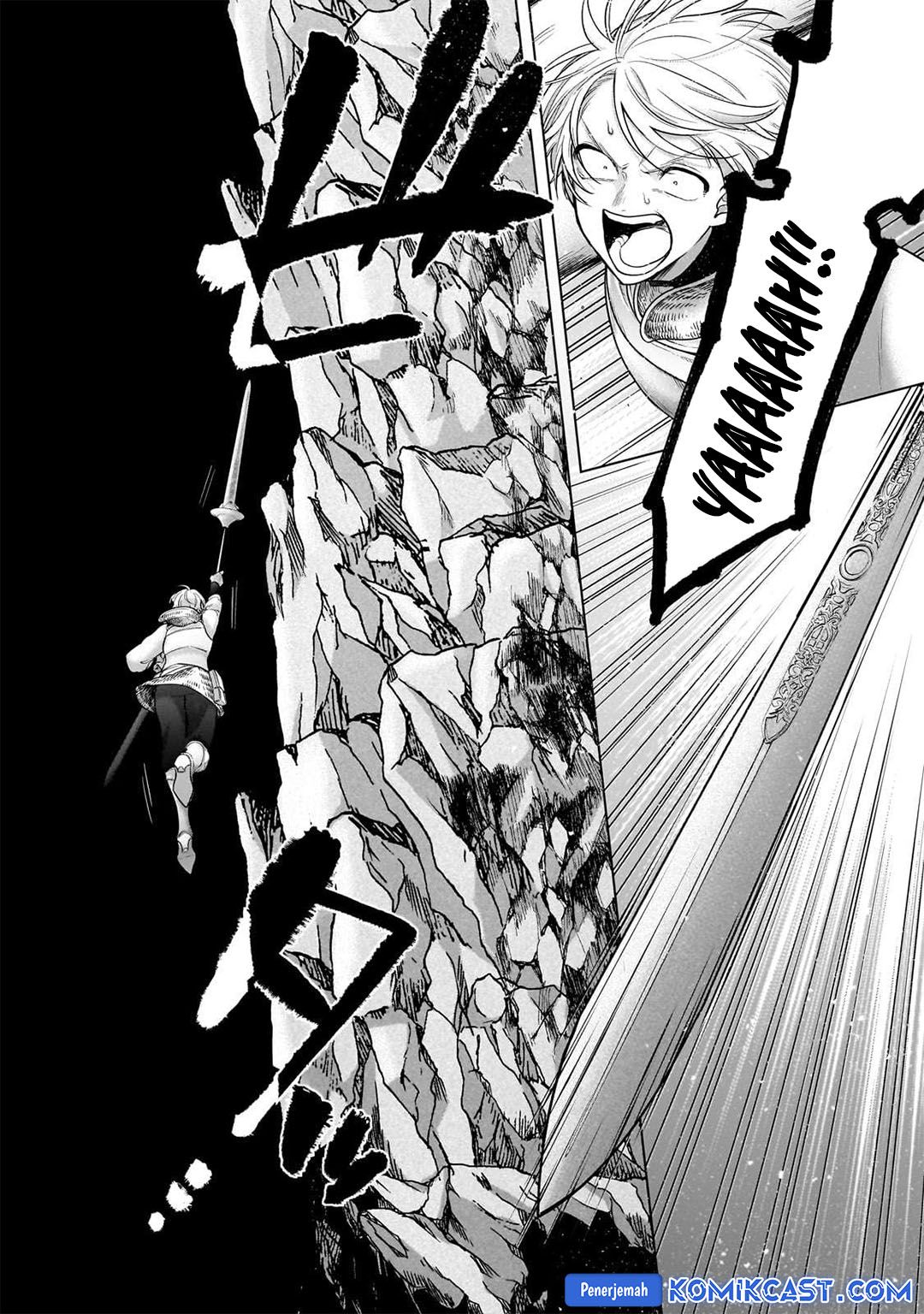 Chapter 68 - halaman 3