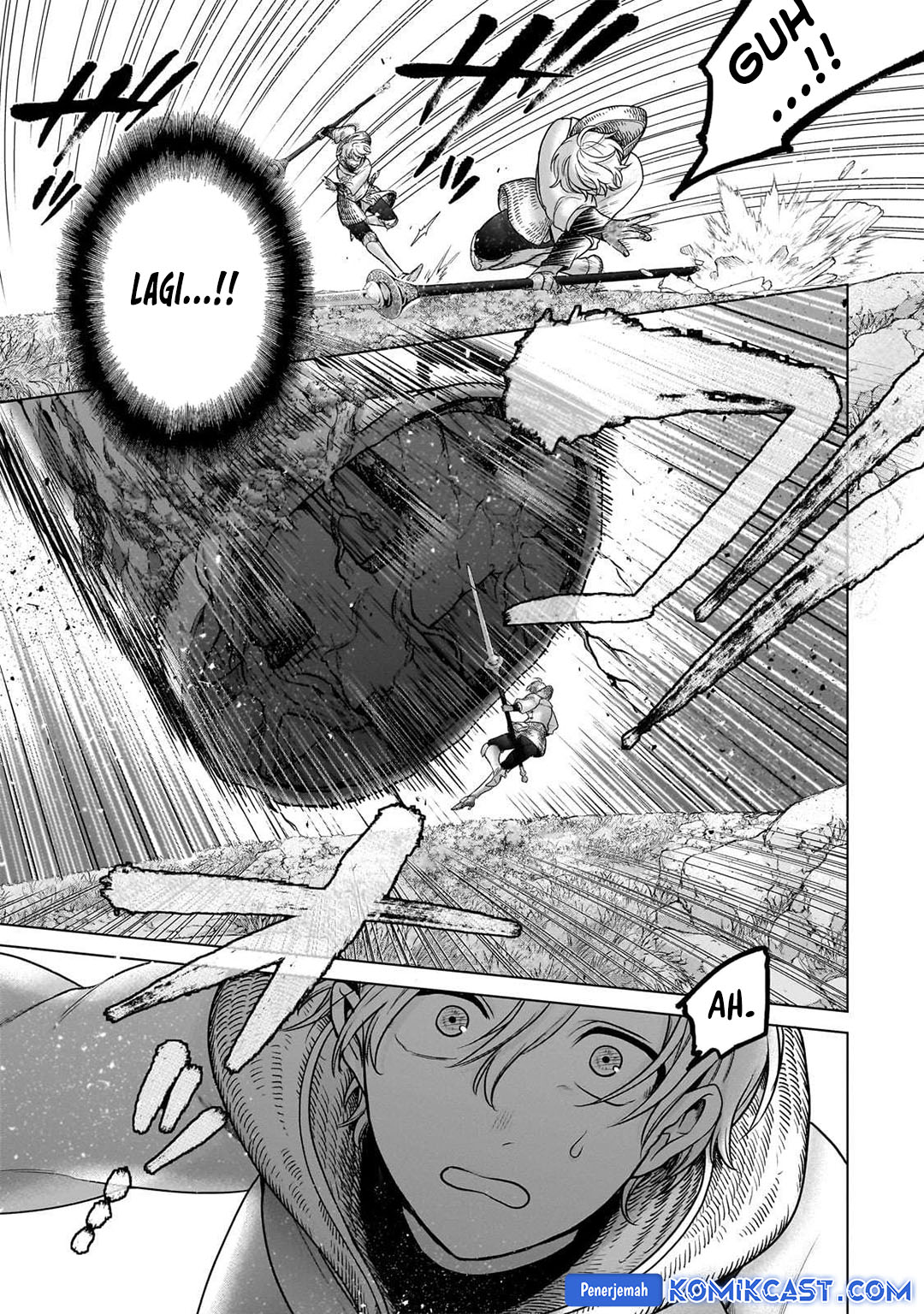 Chapter 68 - halaman 4