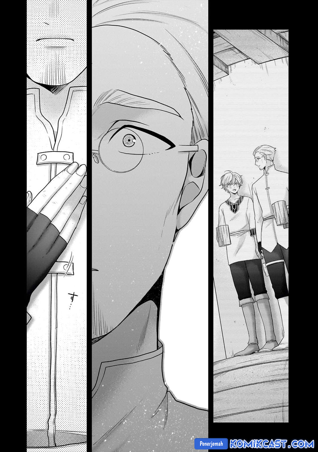 Chapter 68 - halaman 35