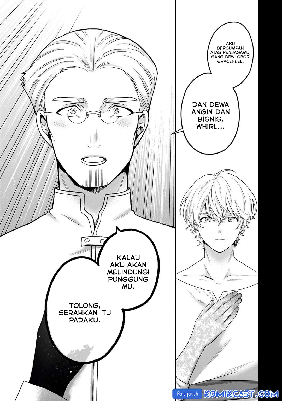 Chapter 68 - halaman 36