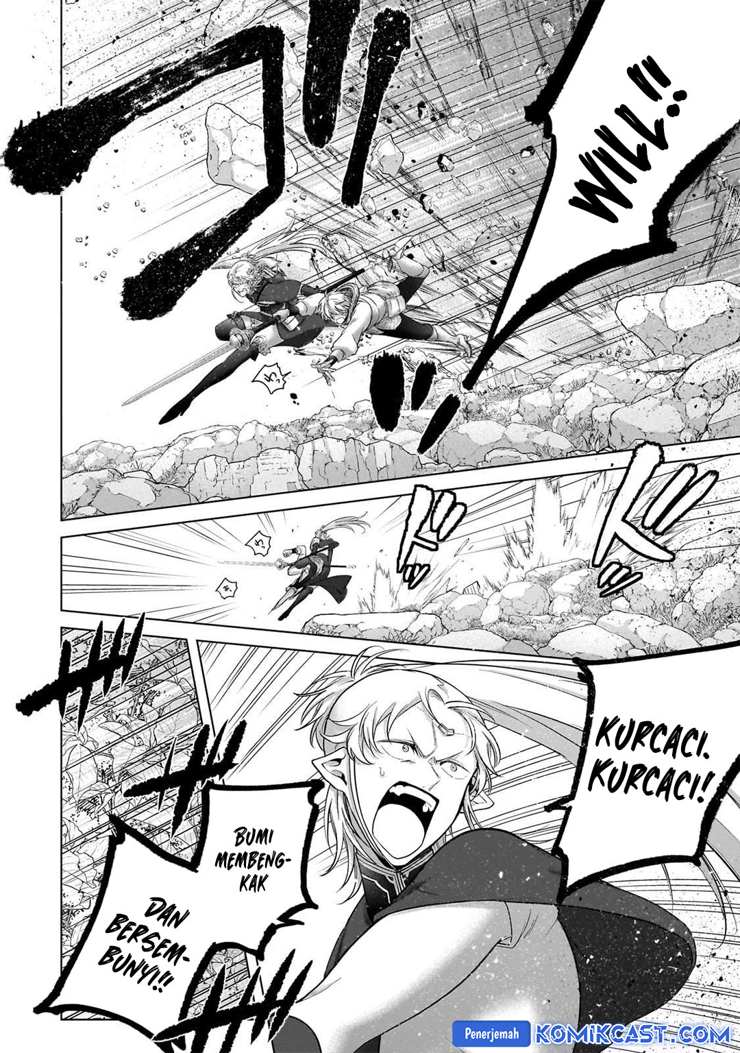 Chapter 68 - halaman 5