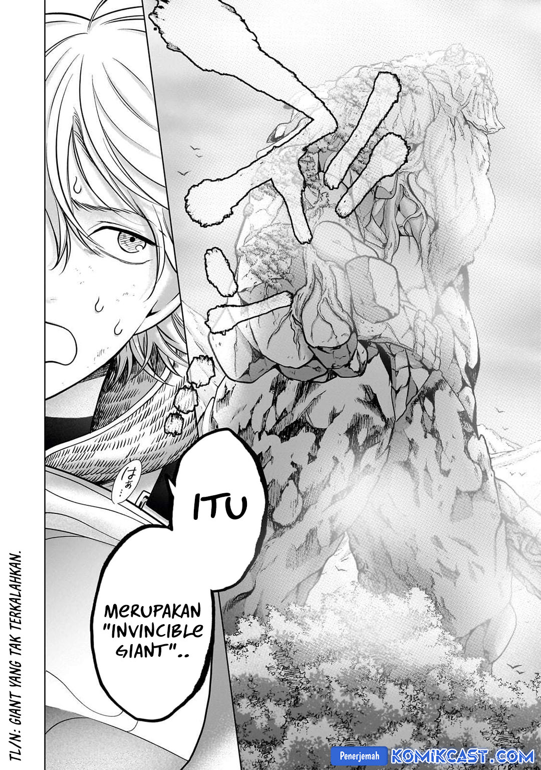 Chapter 68 - halaman 7