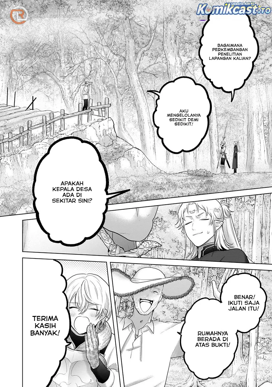 Chapter 69 - halaman 13